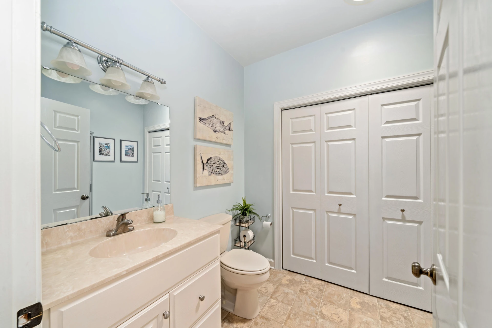 2609 Country Club RD - Photo 20
