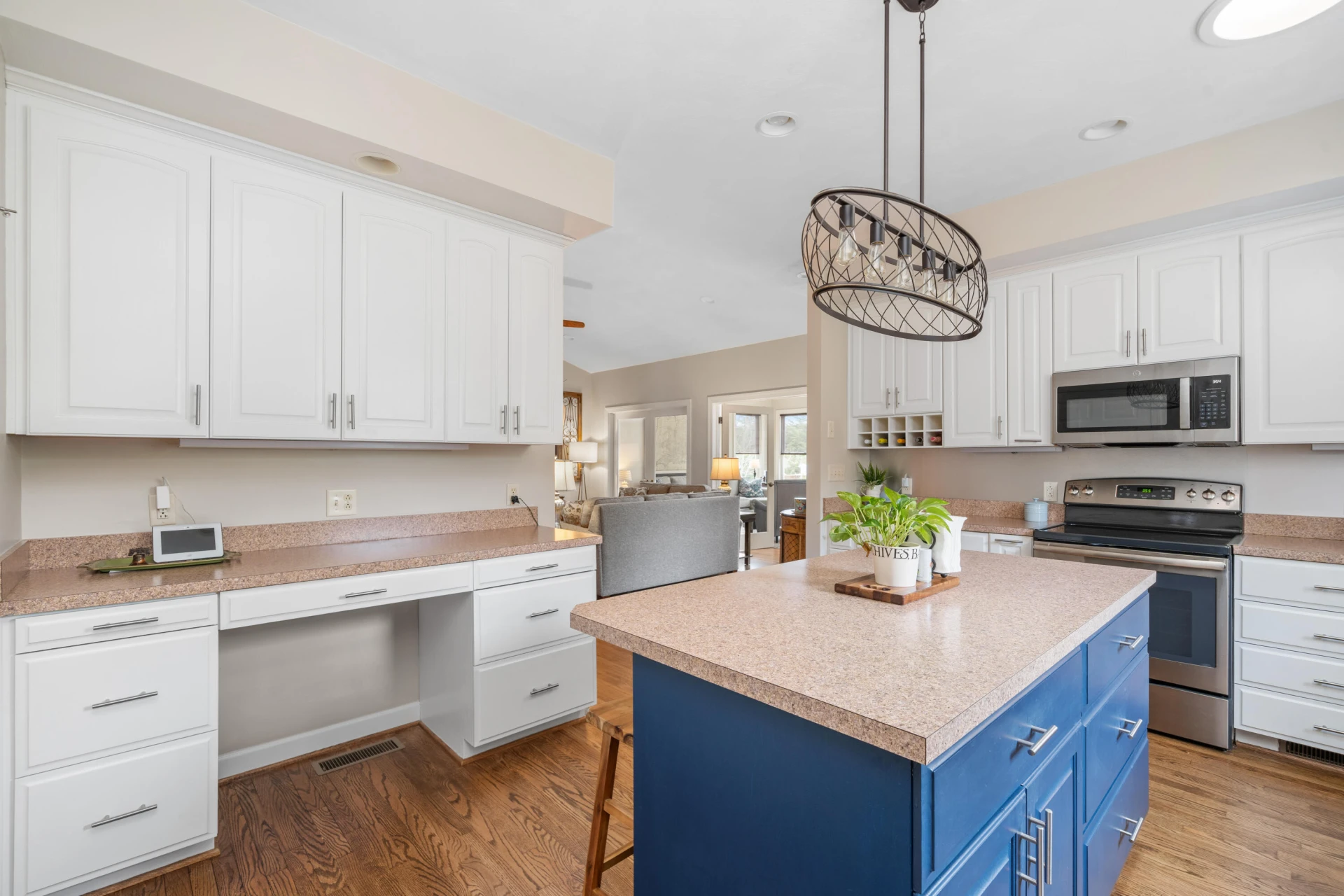 2609 Country Club RD - Photo 23