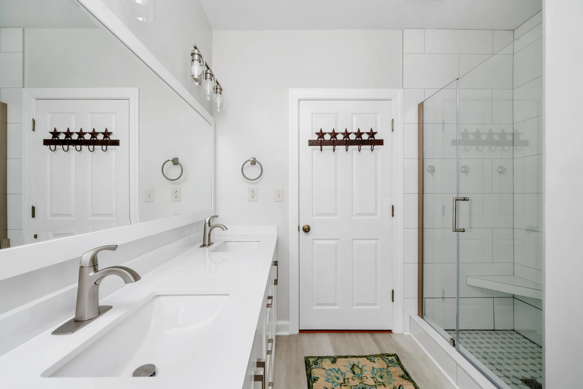 2609 Country Club RD - Photo 26