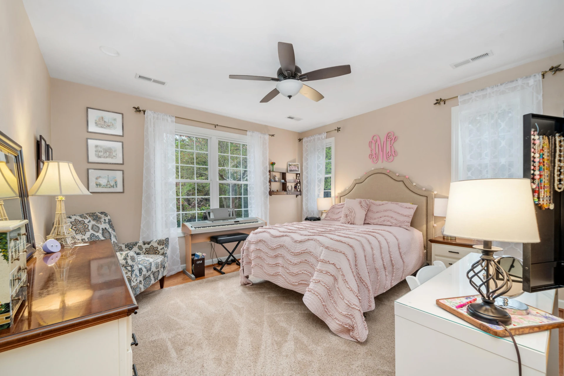 2609 Country Club RD - Photo 27