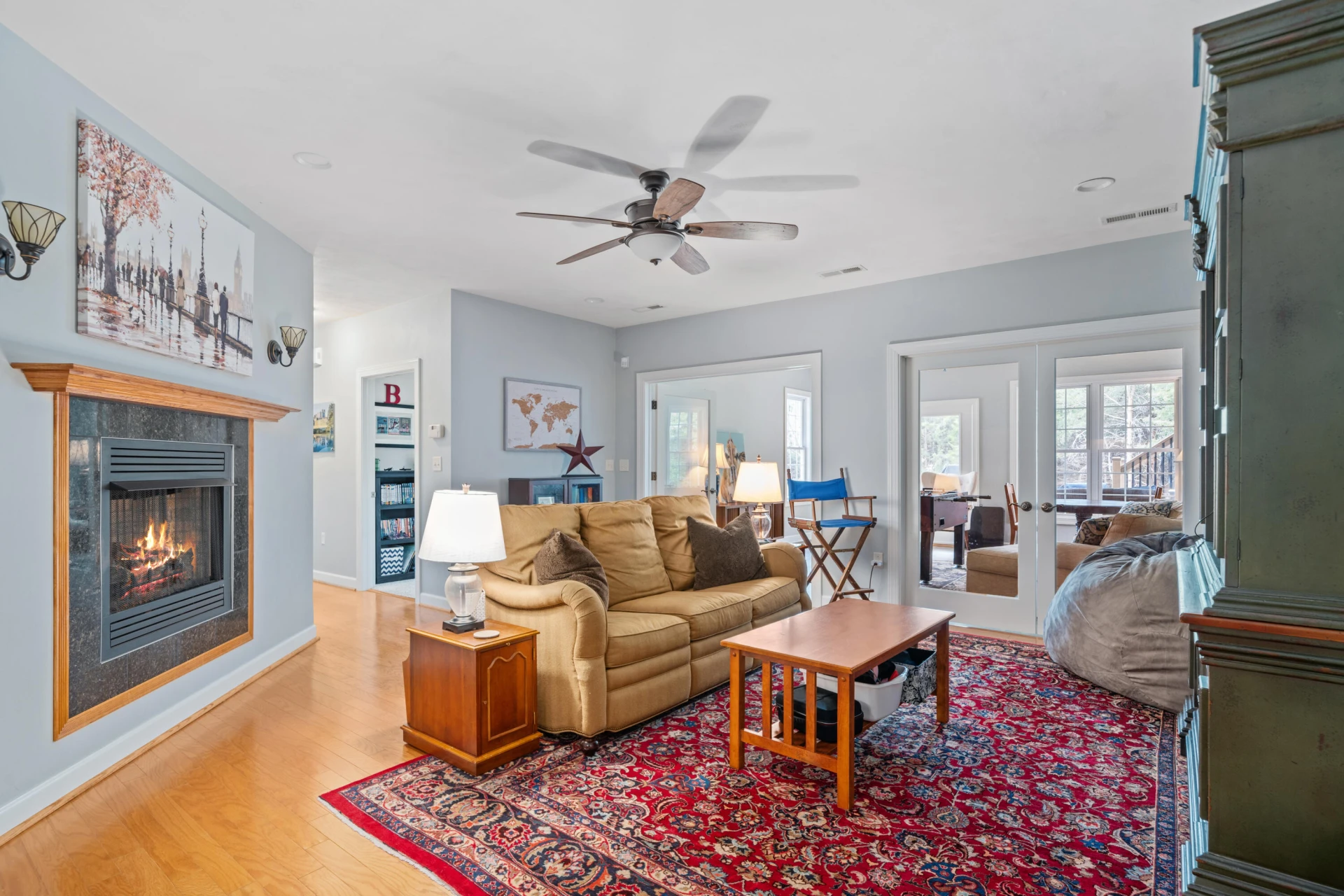 2609 Country Club RD - Photo 28