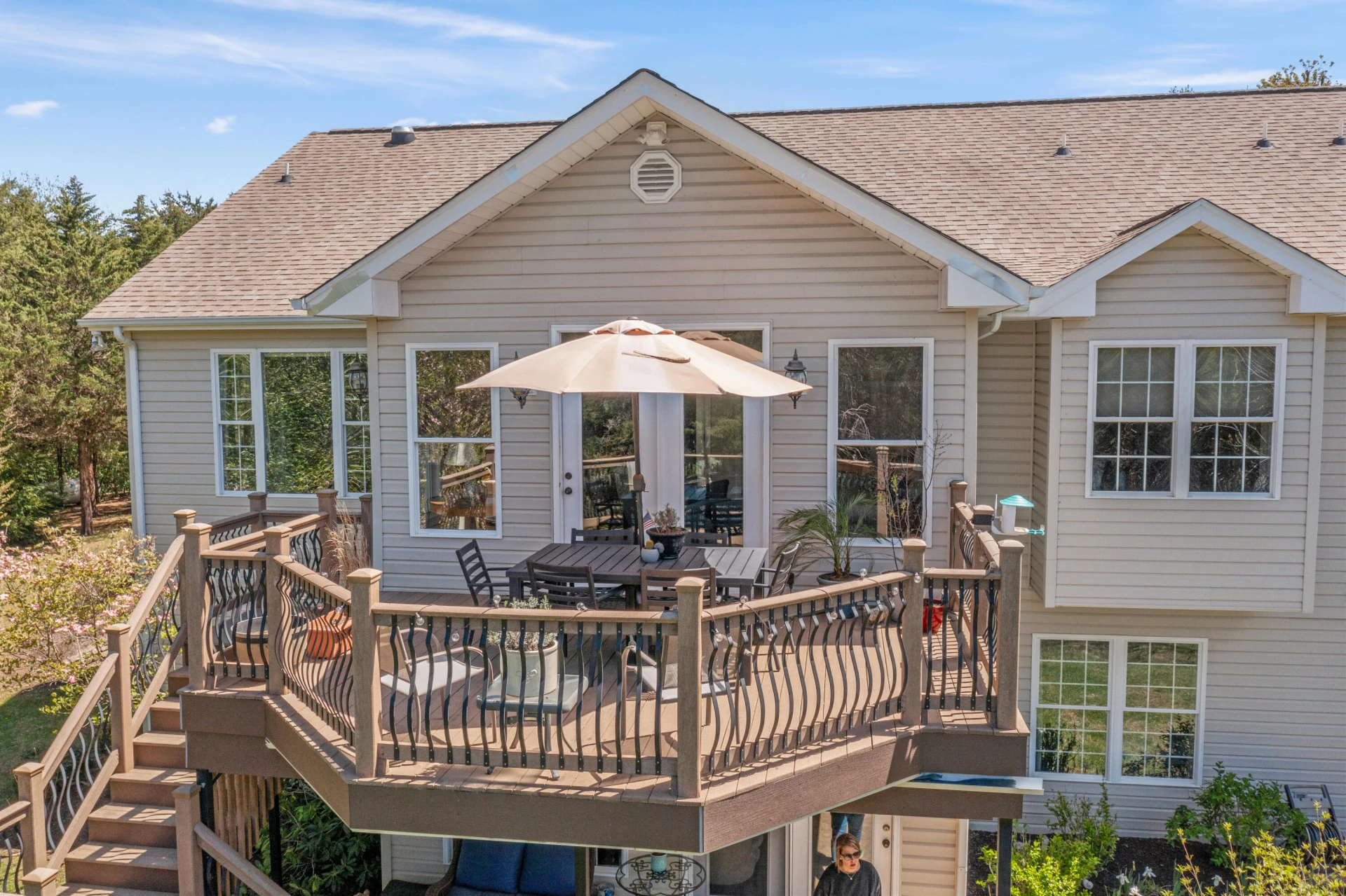 2609 Country Club RD - Photo 3