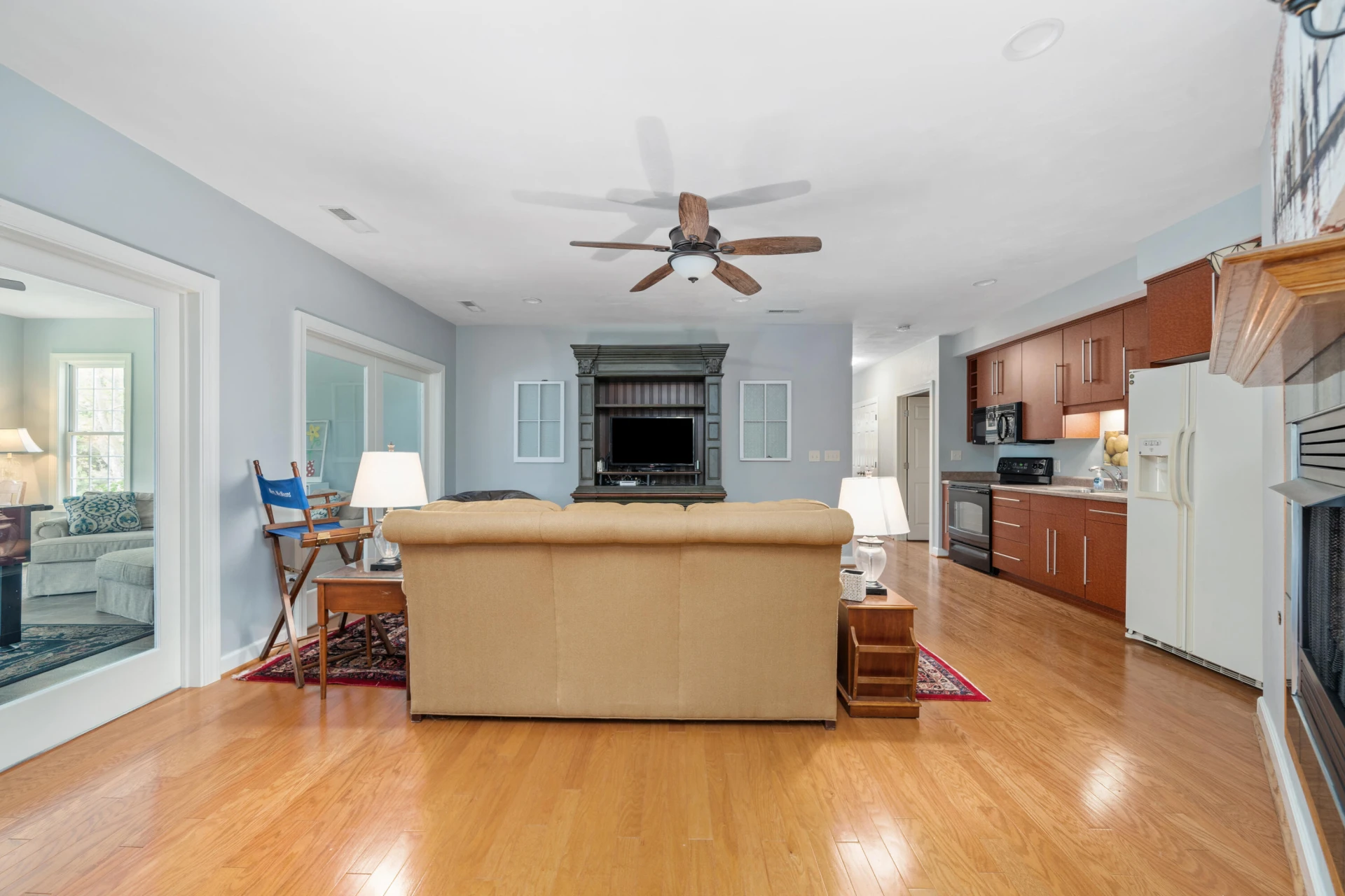2609 Country Club RD - Photo 30