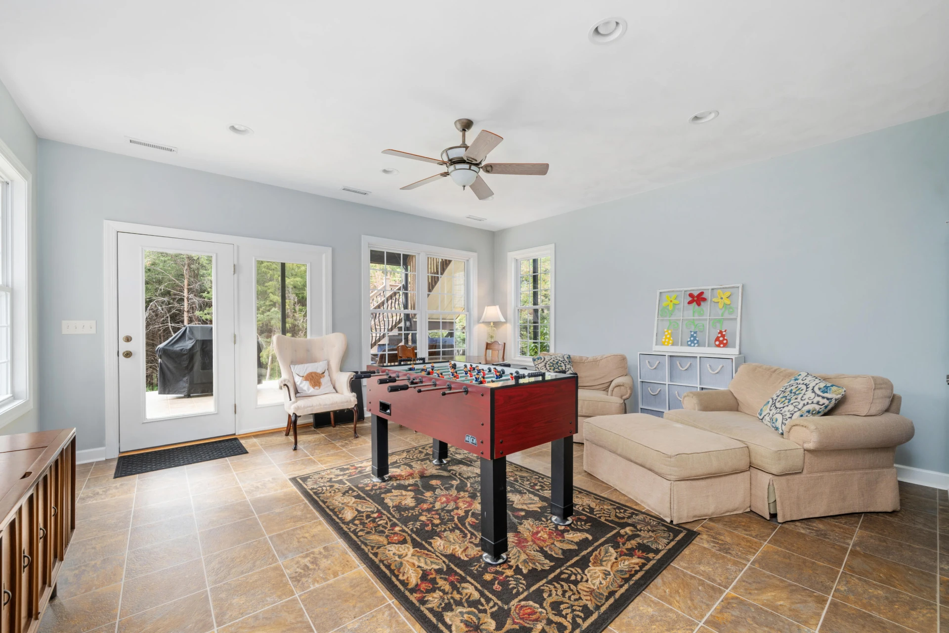 2609 Country Club RD - Photo 31