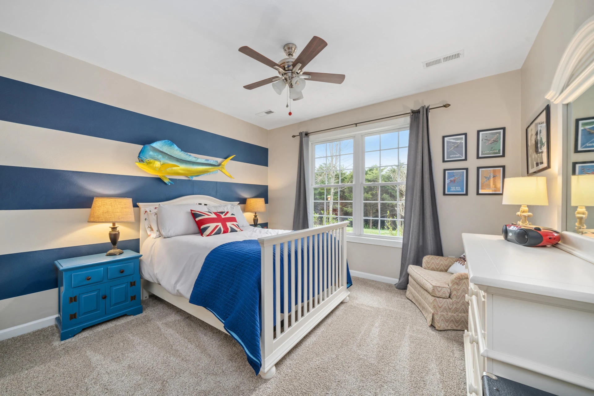 2609 Country Club RD - Photo 32