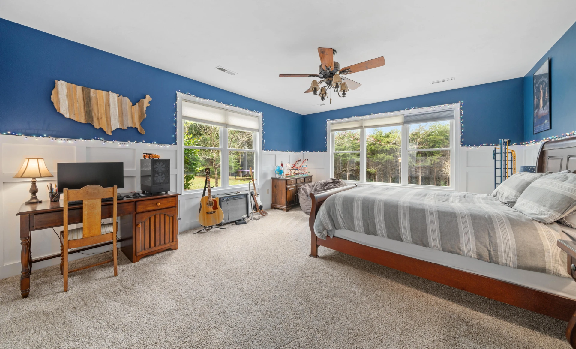 2609 Country Club RD - Photo 33