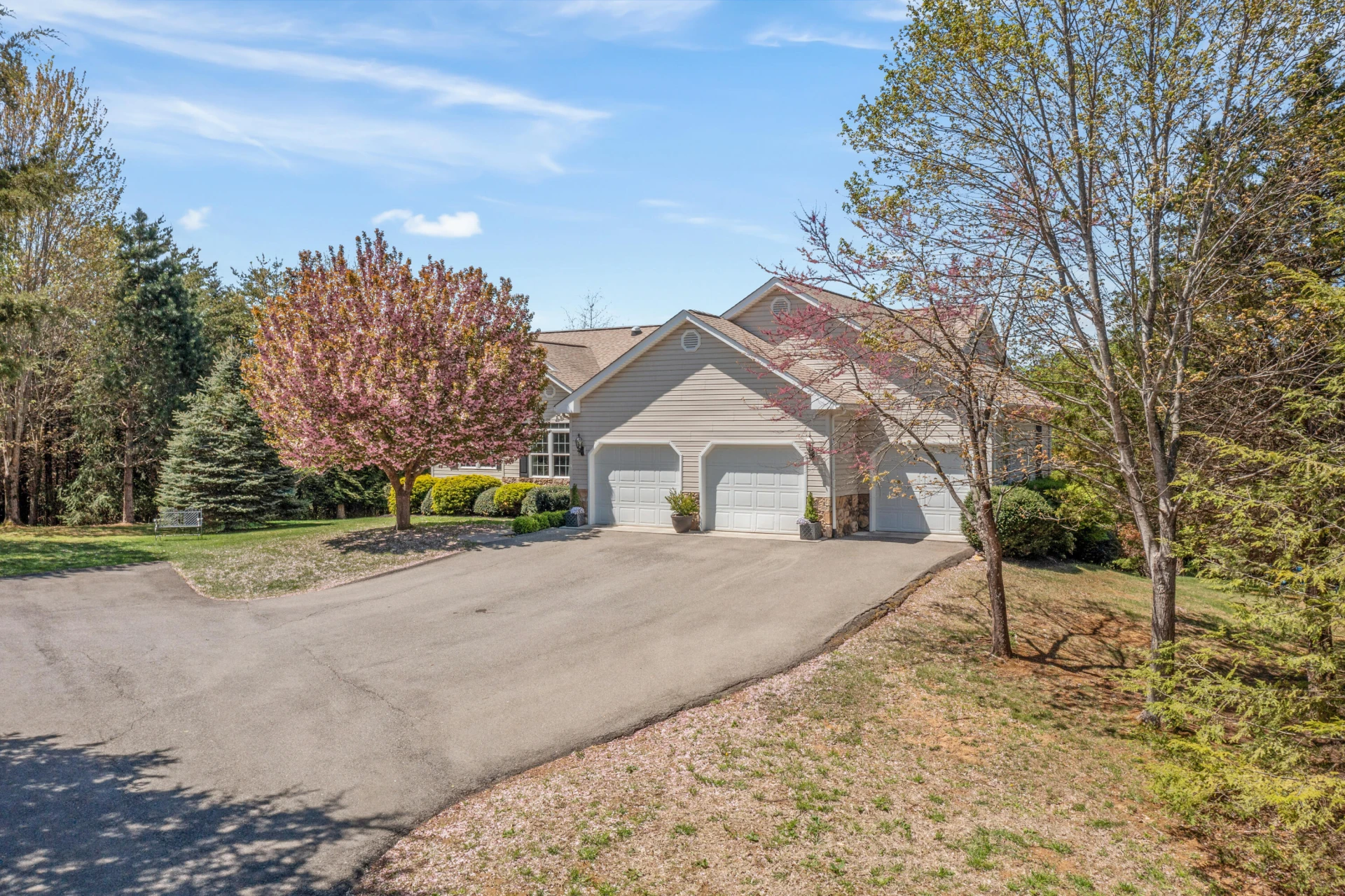 2609 Country Club RD - Photo 35