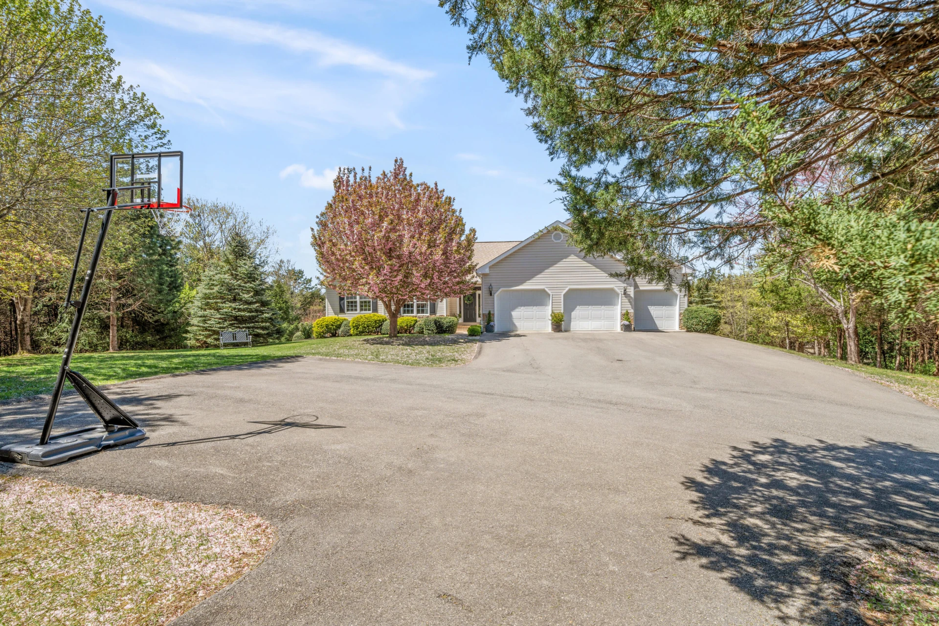 2609 Country Club RD - Photo 38