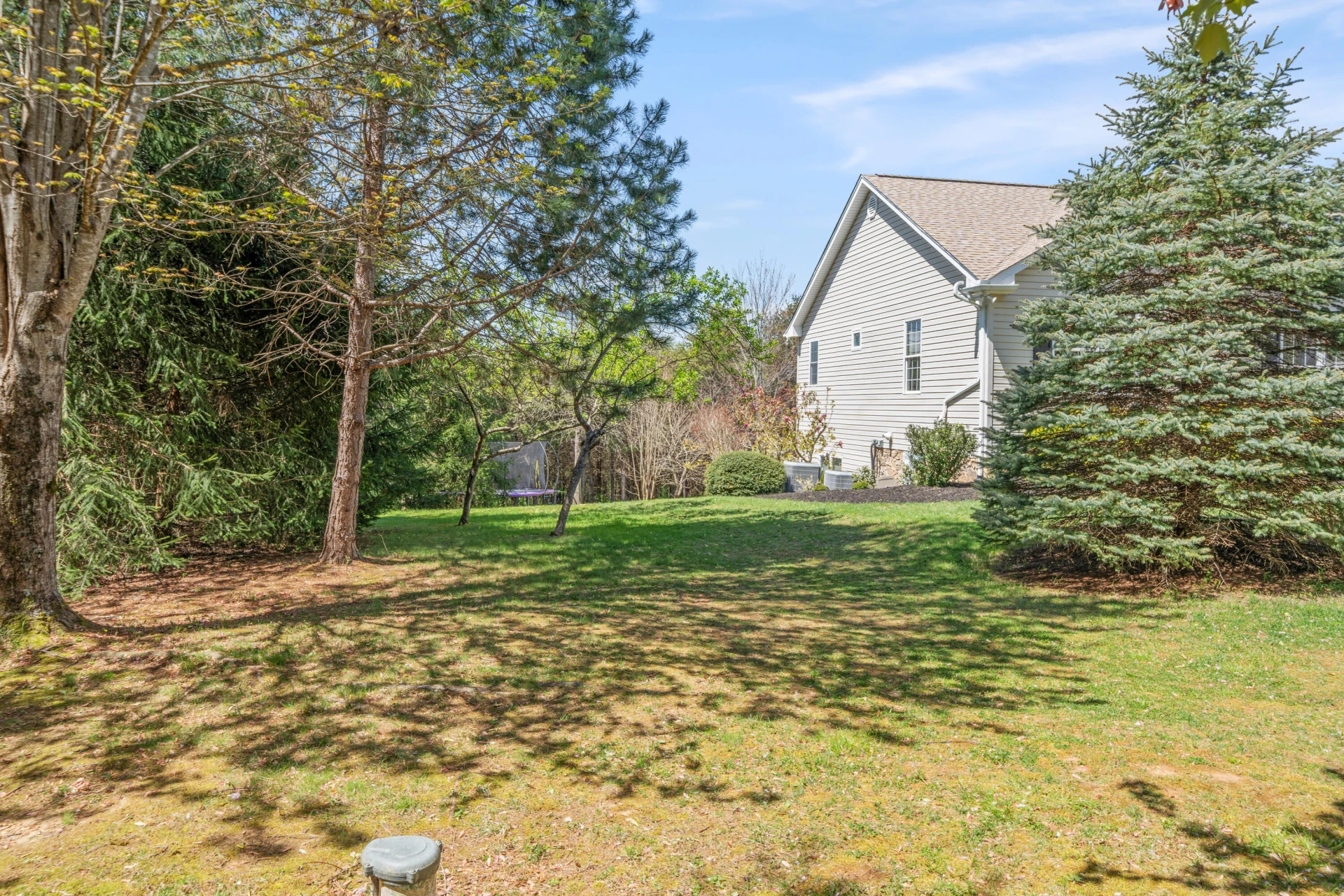 2609 Country Club RD - Photo 40