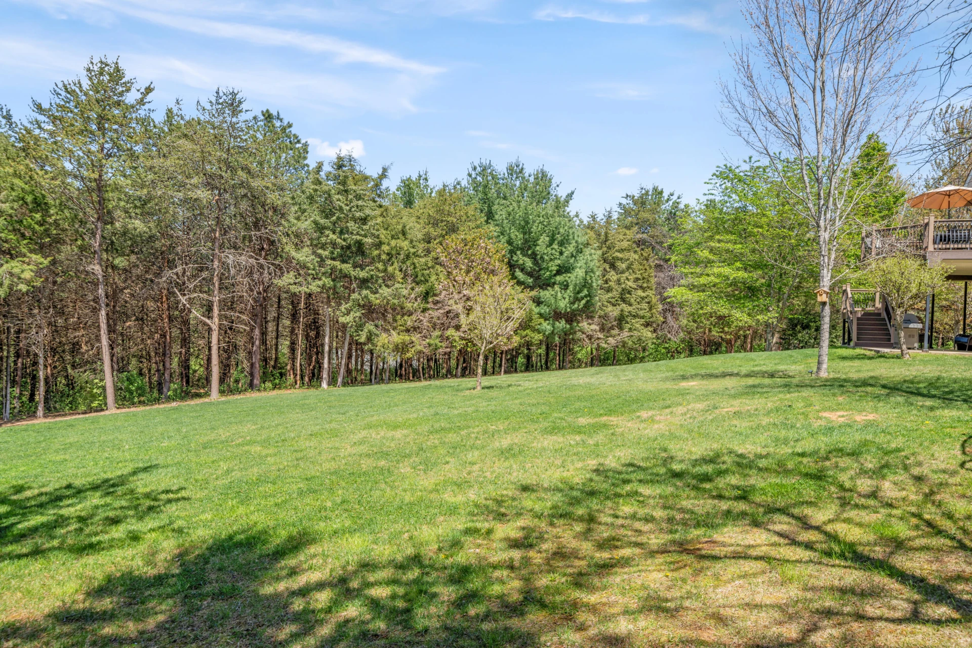 2609 Country Club RD - Photo 41