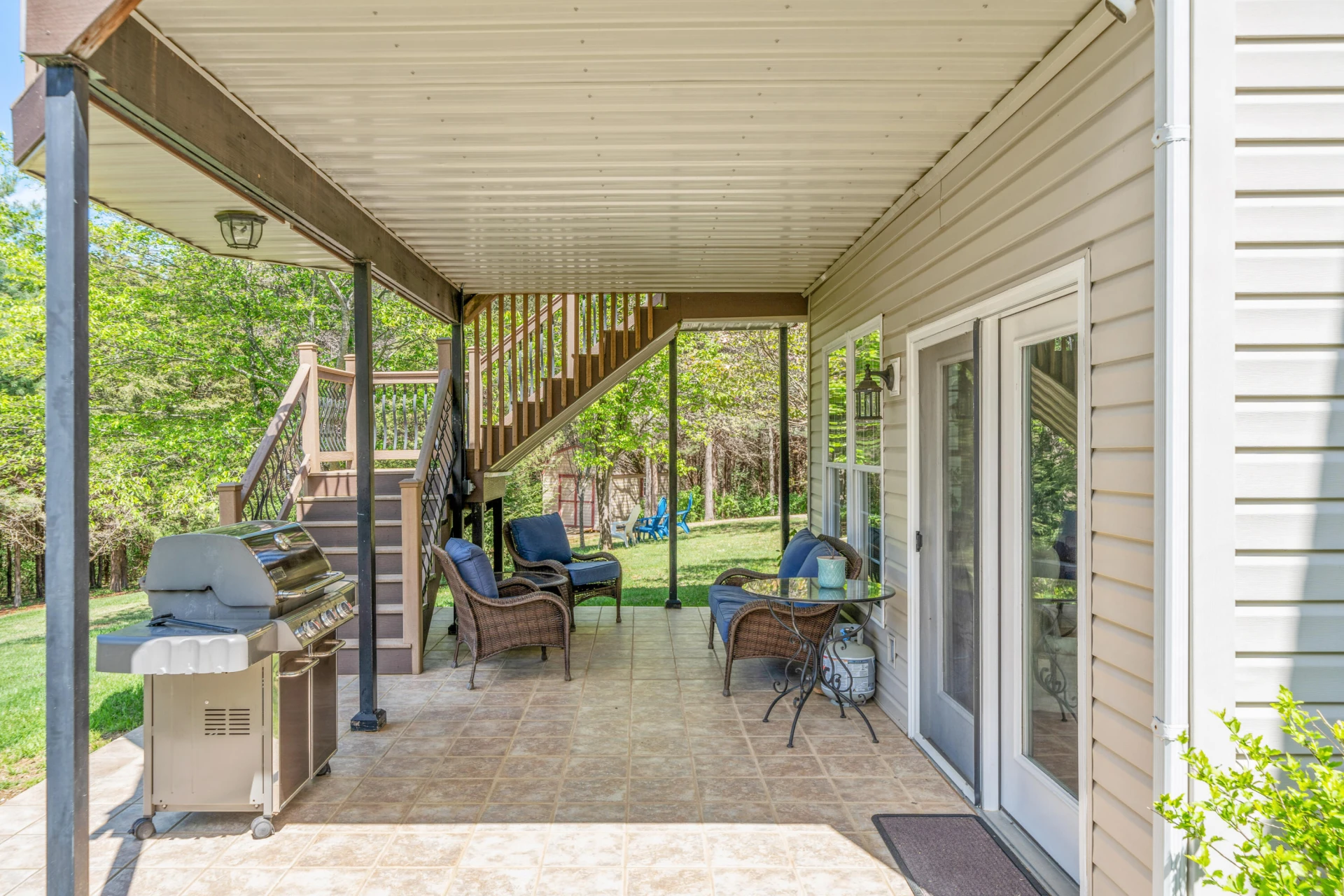 2609 Country Club RD - Photo 42