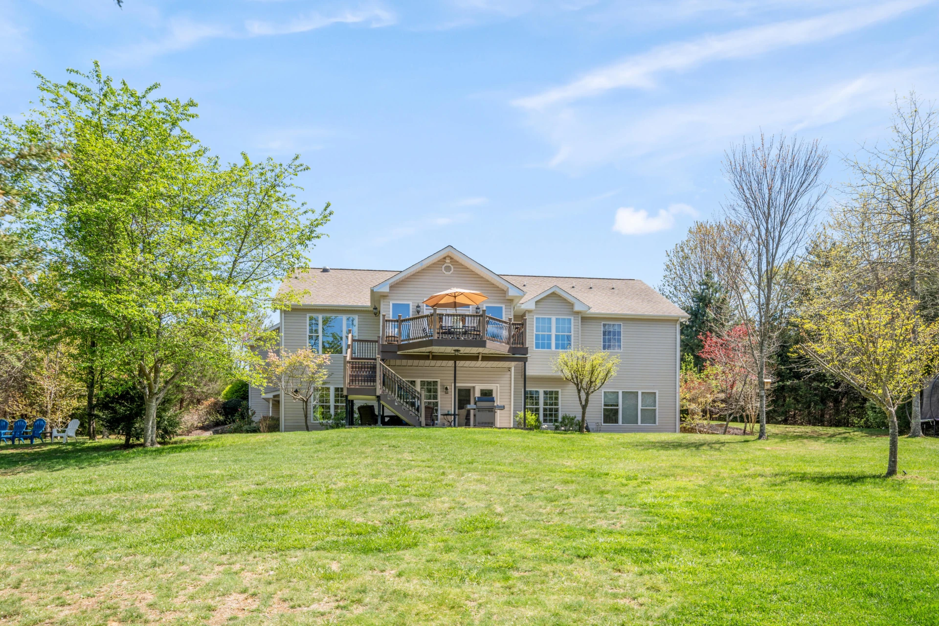 2609 Country Club RD - Photo 44