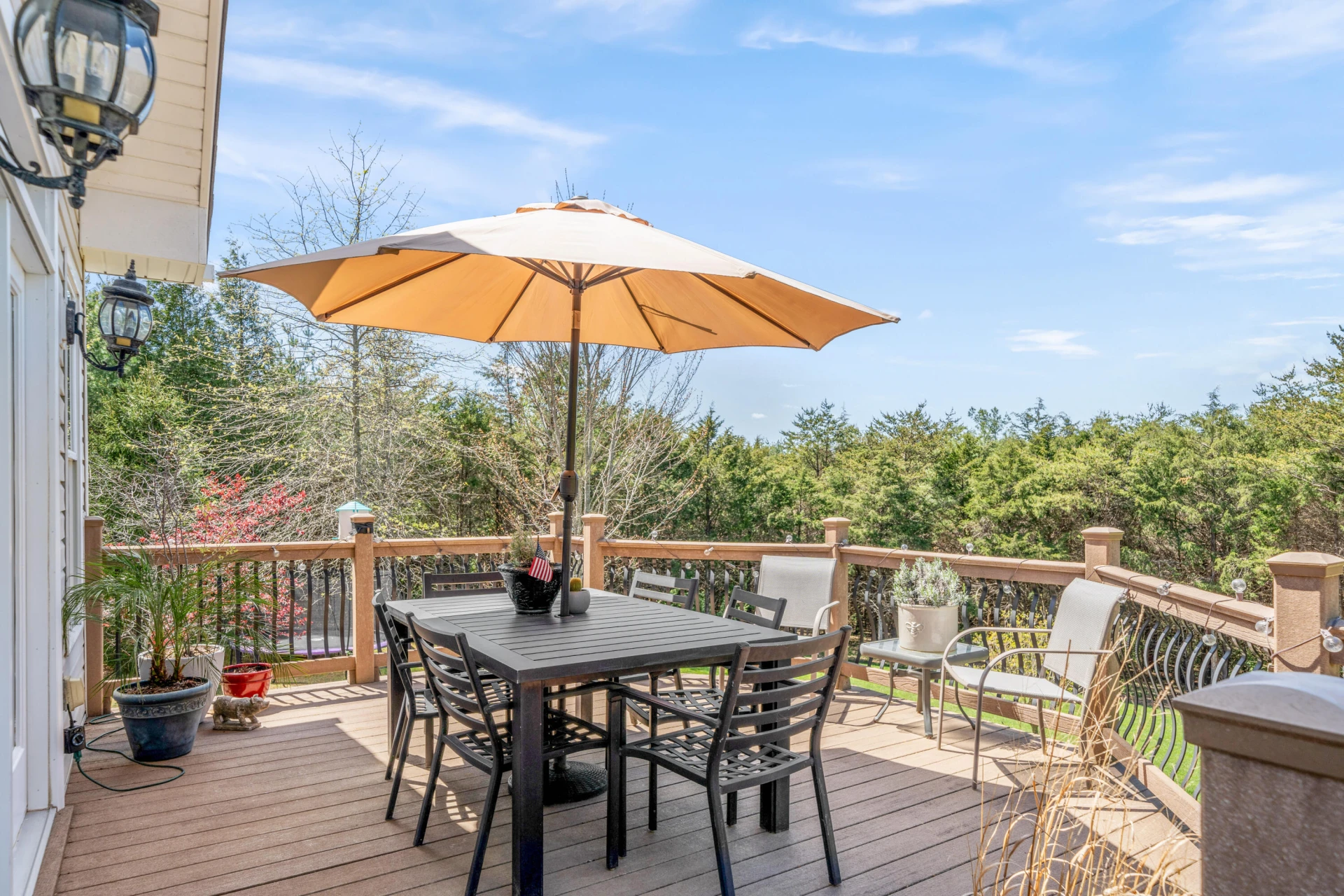 2609 Country Club RD - Photo 46