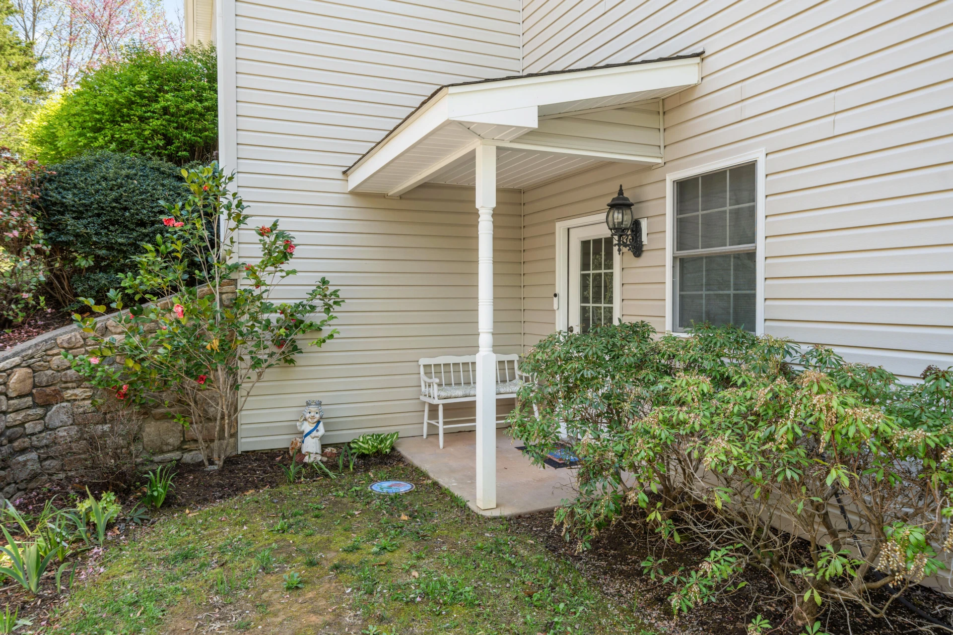 2609 Country Club RD - Photo 47