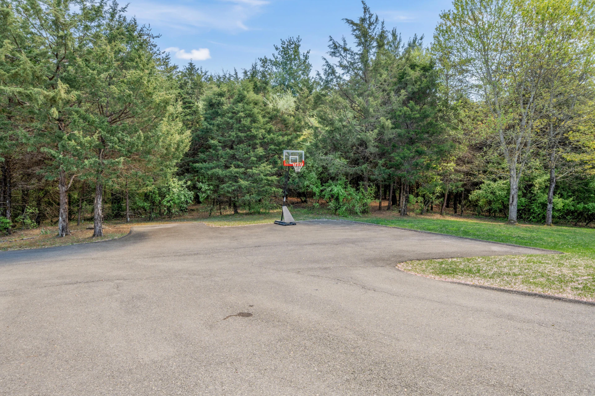 2609 Country Club RD - Photo 48