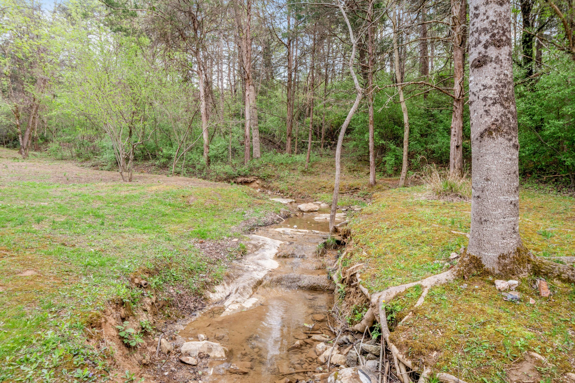 2609 Country Club RD - Photo 49