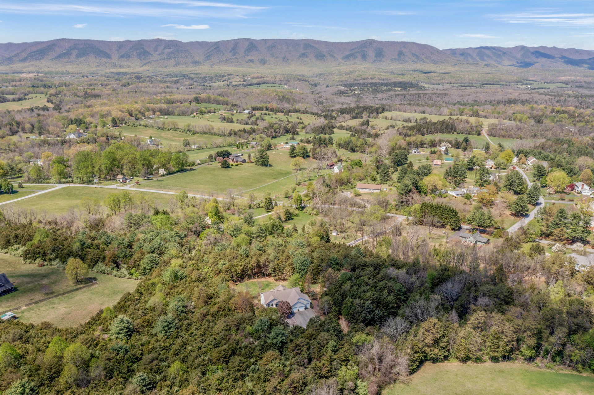 2609 Country Club RD - Photo 5