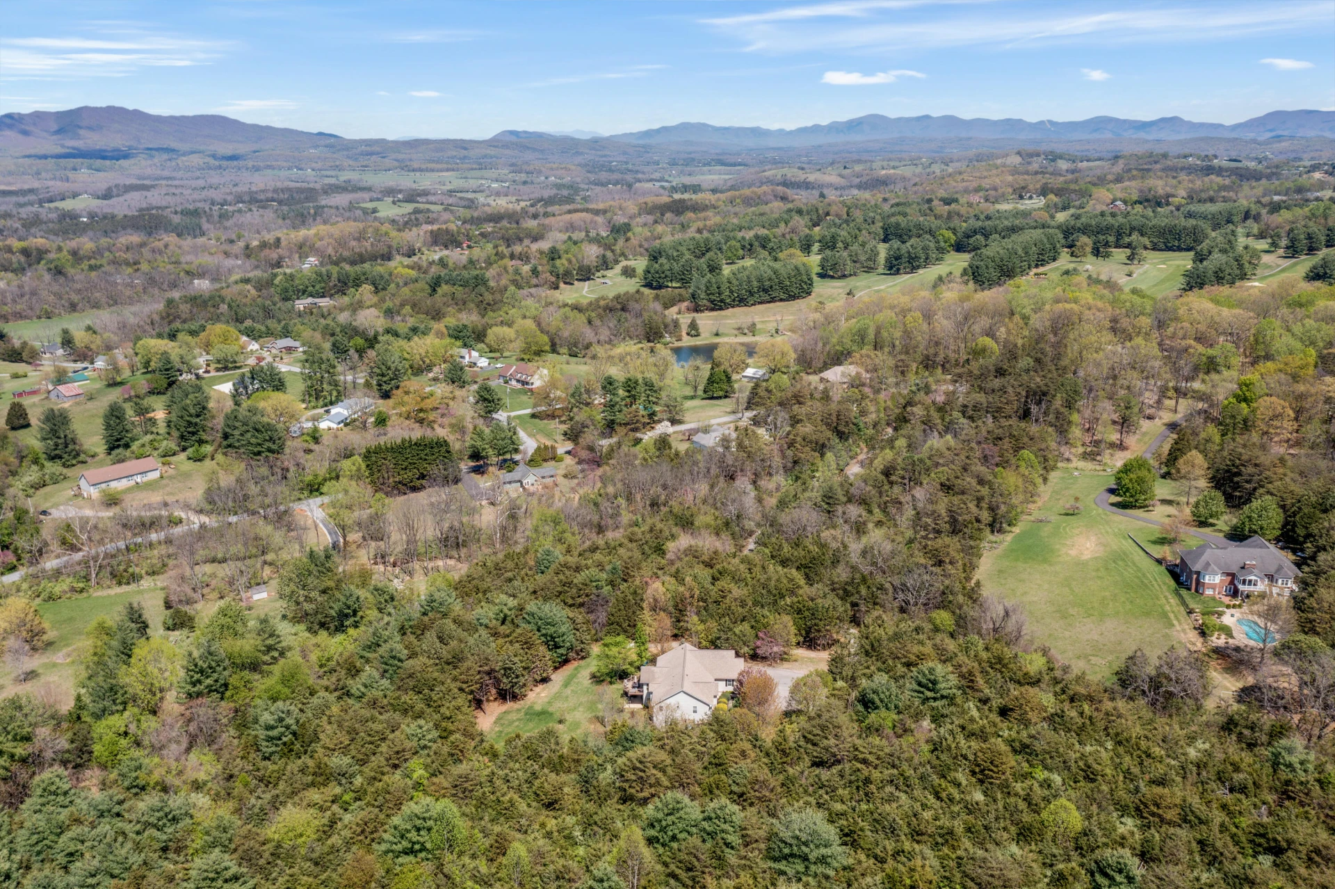 2609 Country Club RD - Photo 6