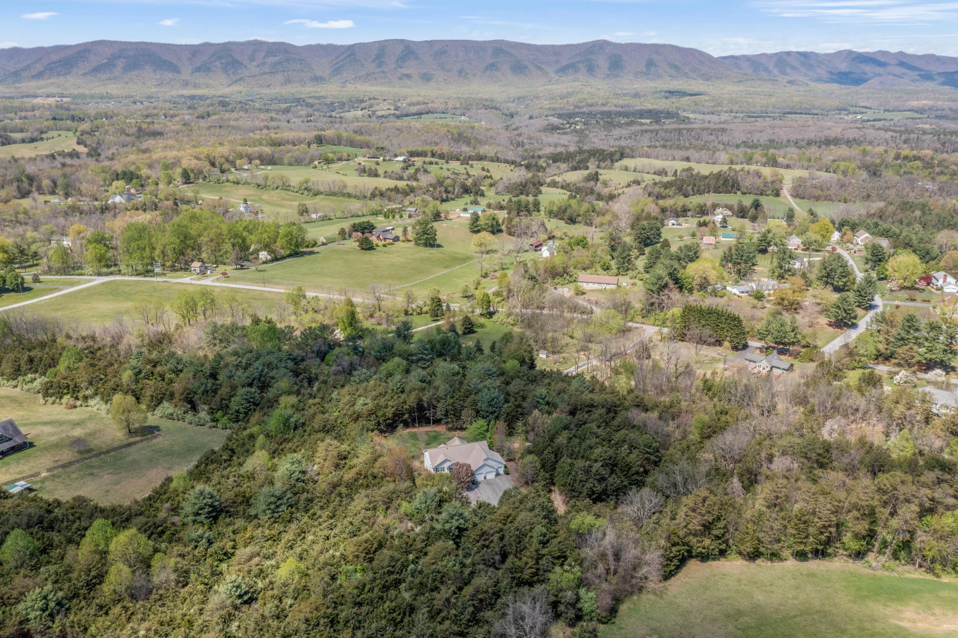 2609 Country Club RD - Photo 7
