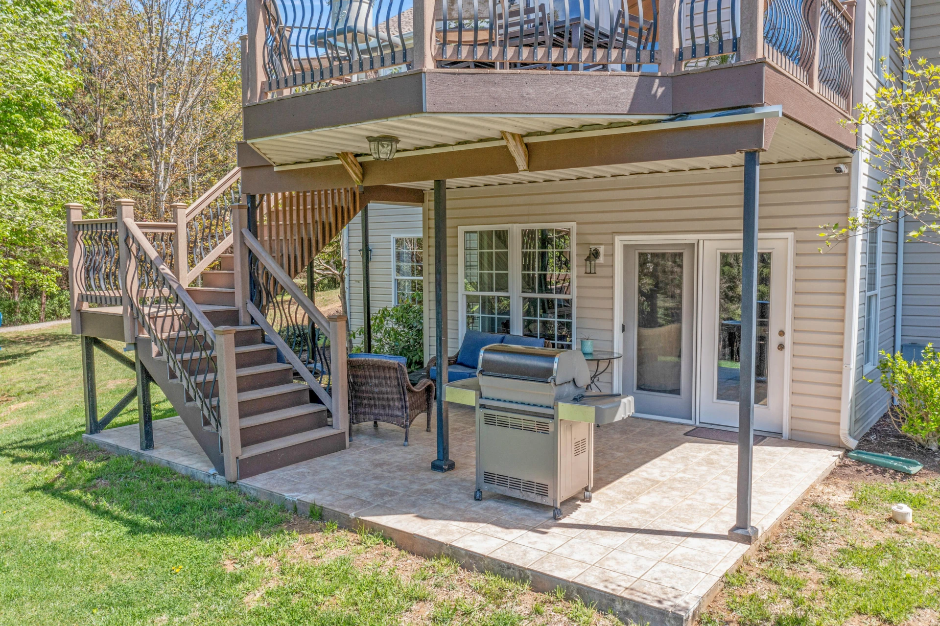 2609 Country Club RD - Photo 8