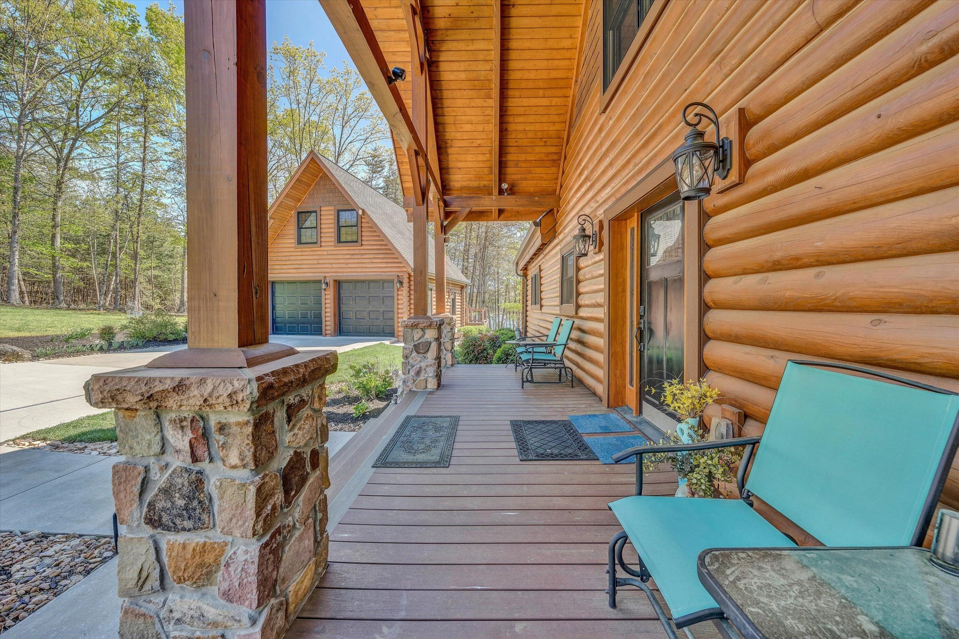 755 Garrison Ridge - Photo 17