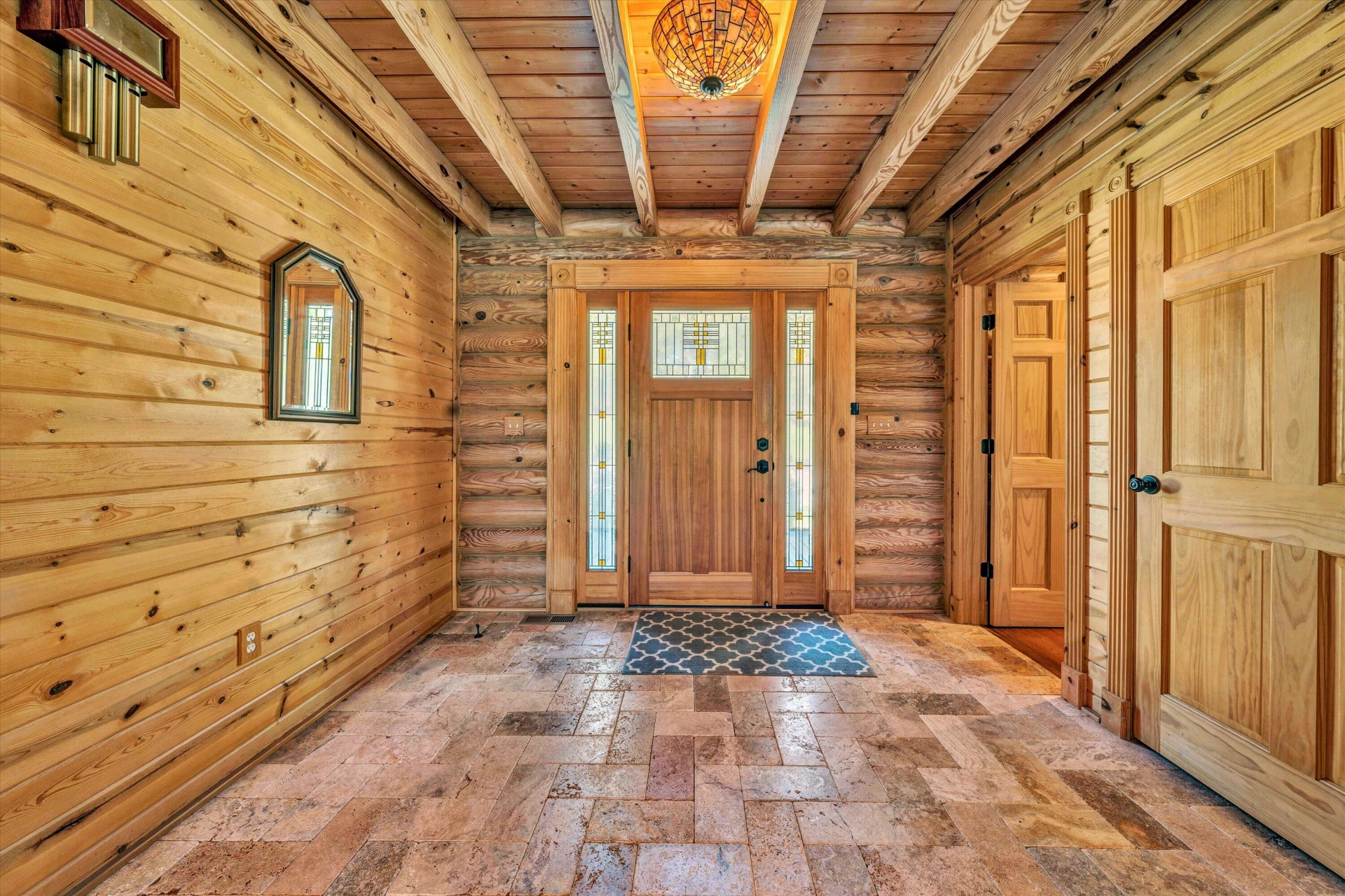 755 Garrison Ridge - Photo 18