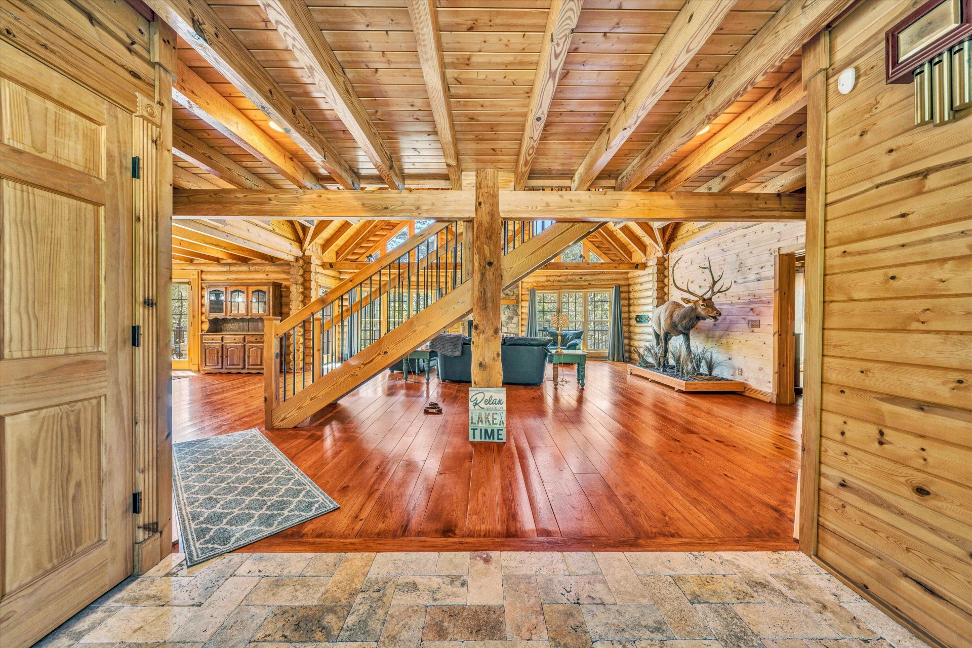 755 Garrison Ridge - Photo 19
