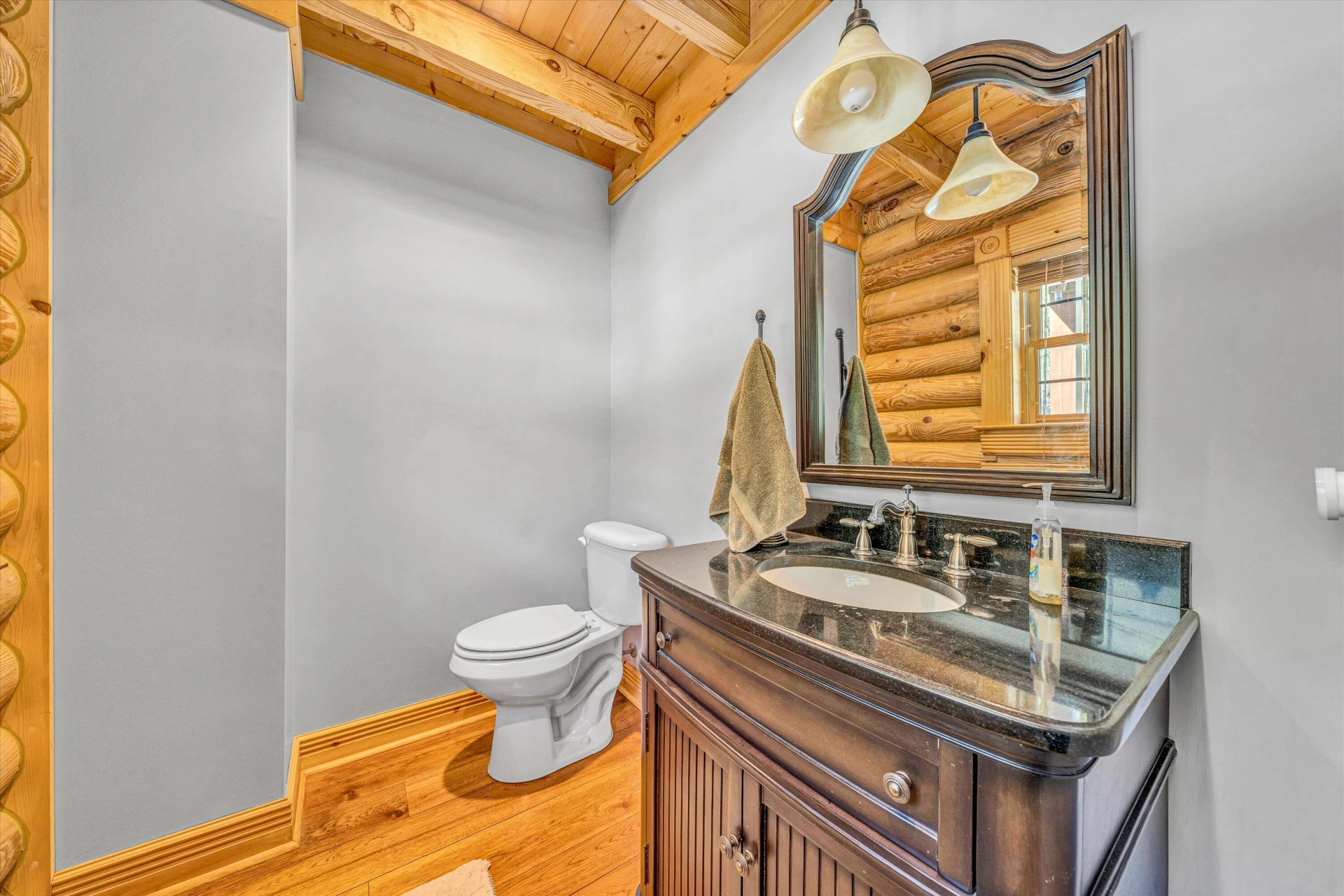 755 Garrison Ridge - Photo 20