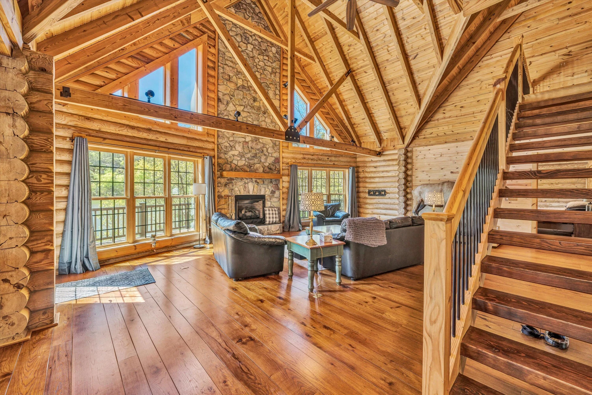 755 Garrison Ridge - Photo 21