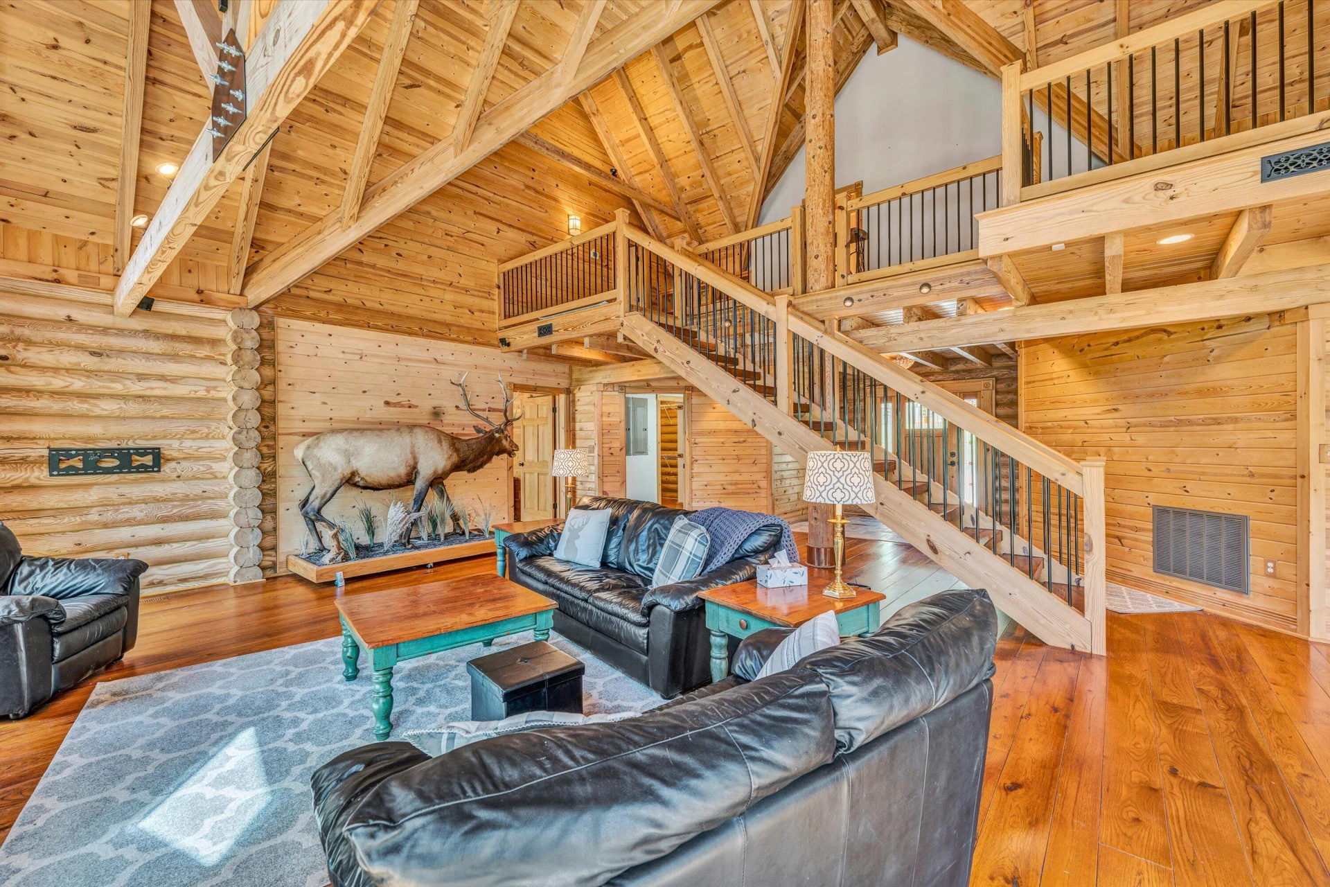 755 Garrison Ridge - Photo 22