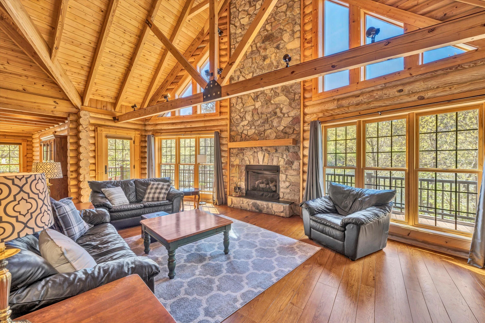 755 Garrison Ridge - Photo 23
