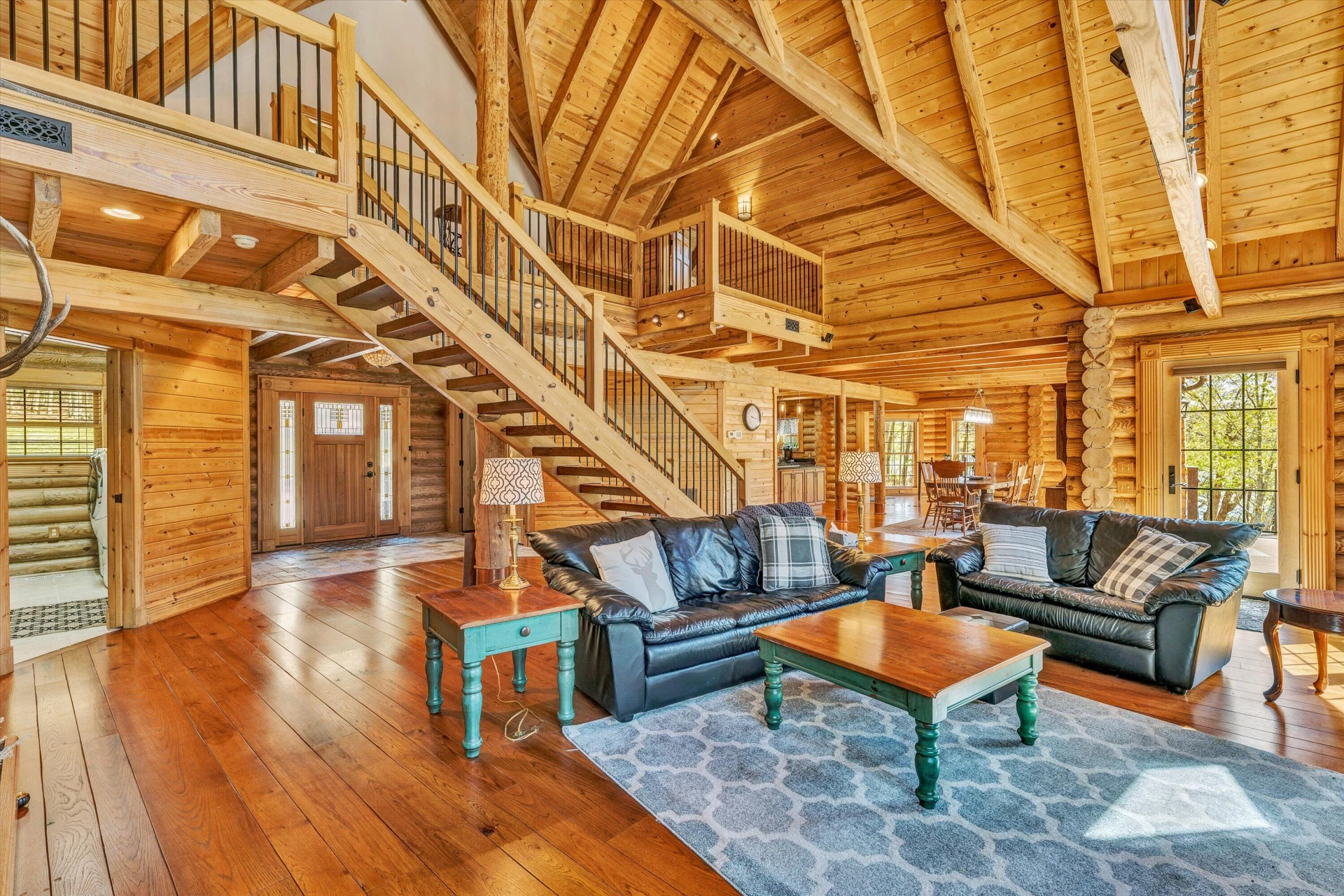 755 Garrison Ridge - Photo 24