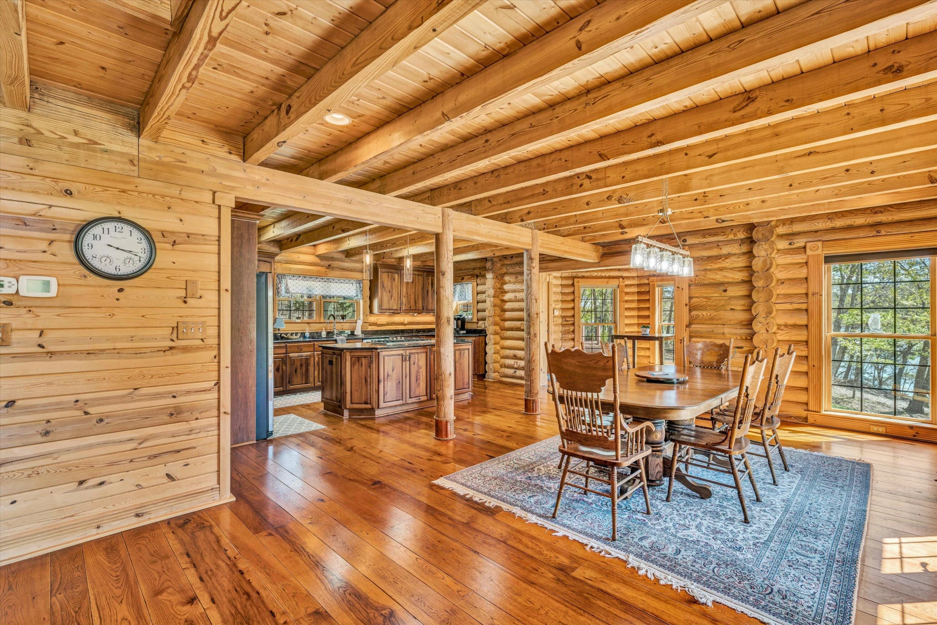 755 Garrison Ridge - Photo 25