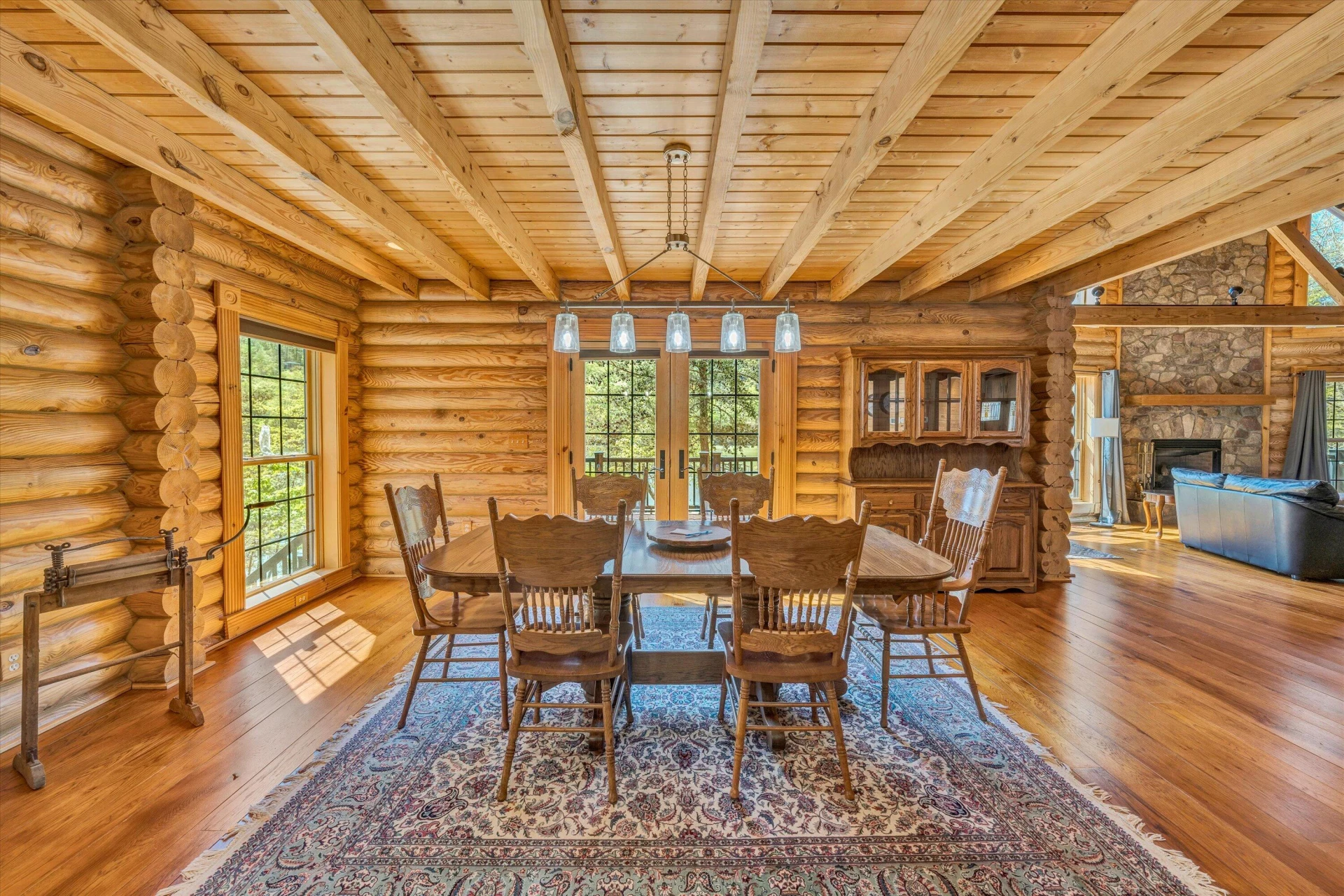 755 Garrison Ridge - Photo 26