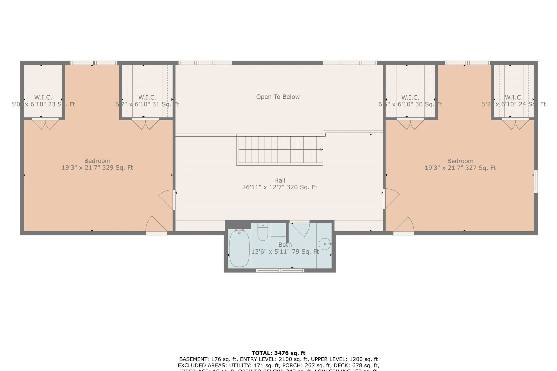 755 Garrison Ridge - Photo 3