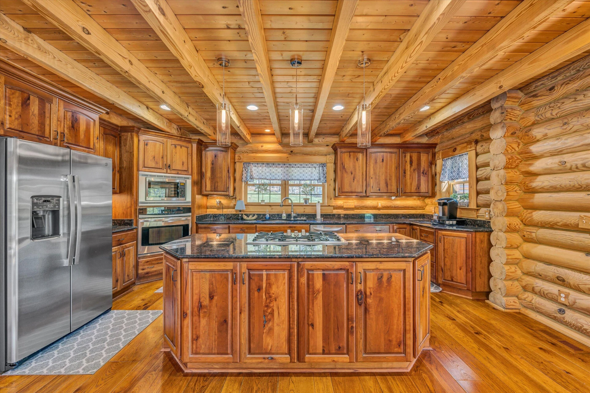 755 Garrison Ridge - Photo 27