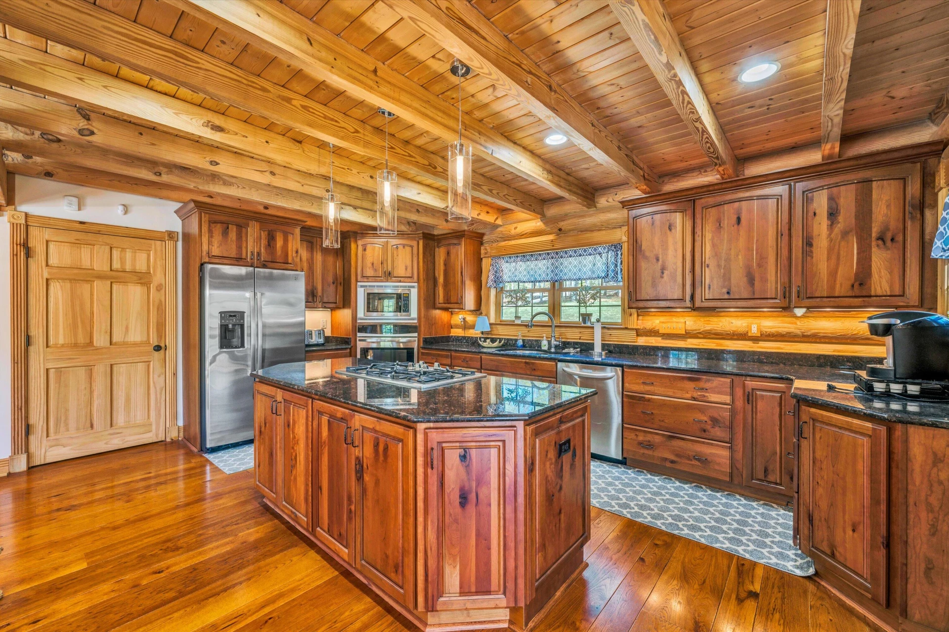 755 Garrison Ridge - Photo 28