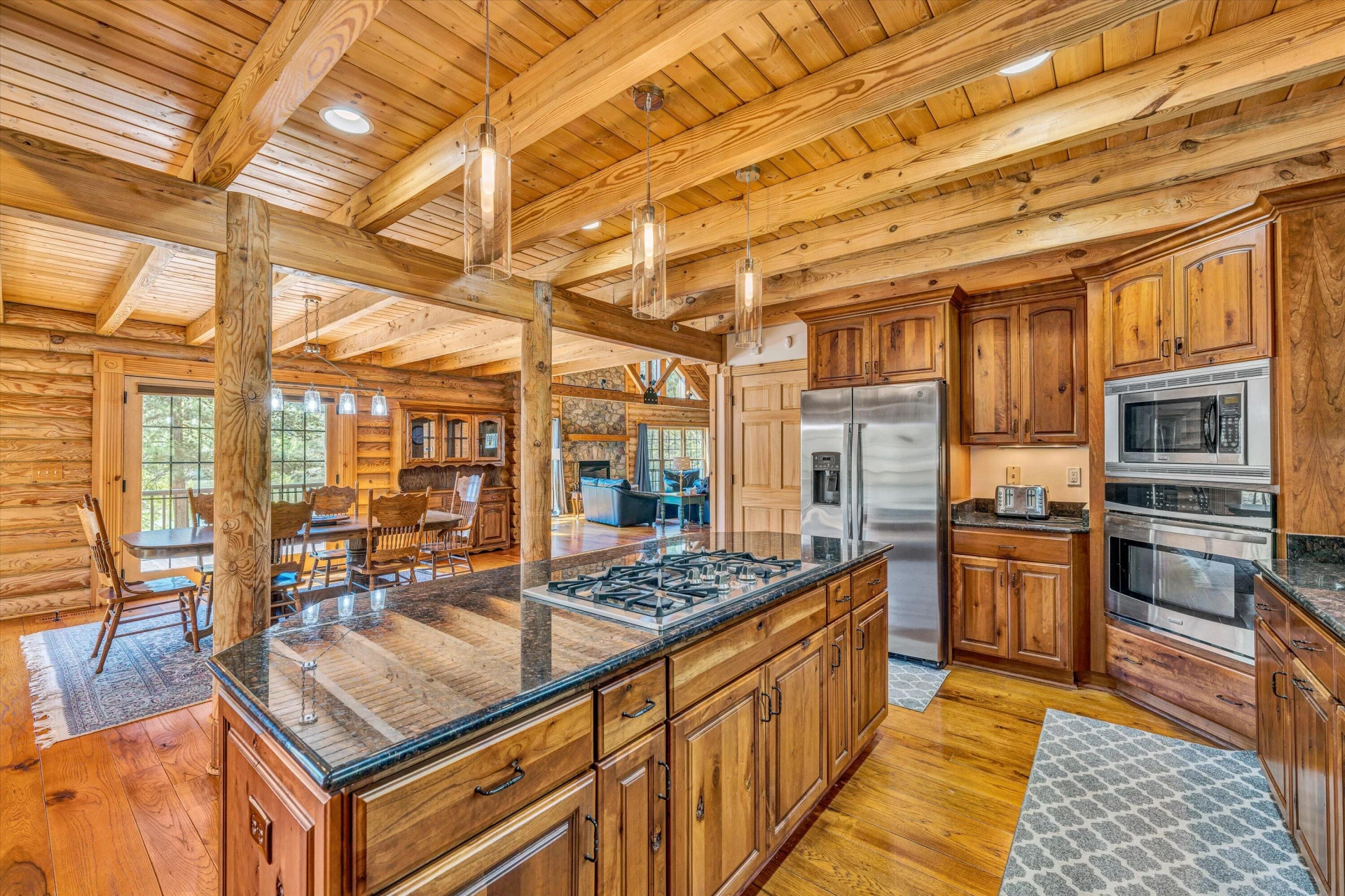 755 Garrison Ridge - Photo 29