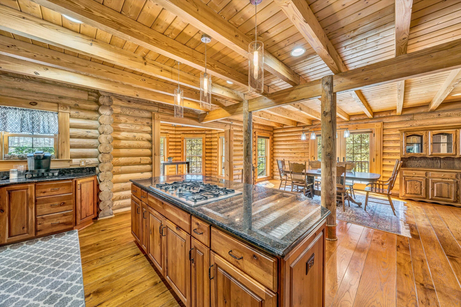 755 Garrison Ridge - Photo 30