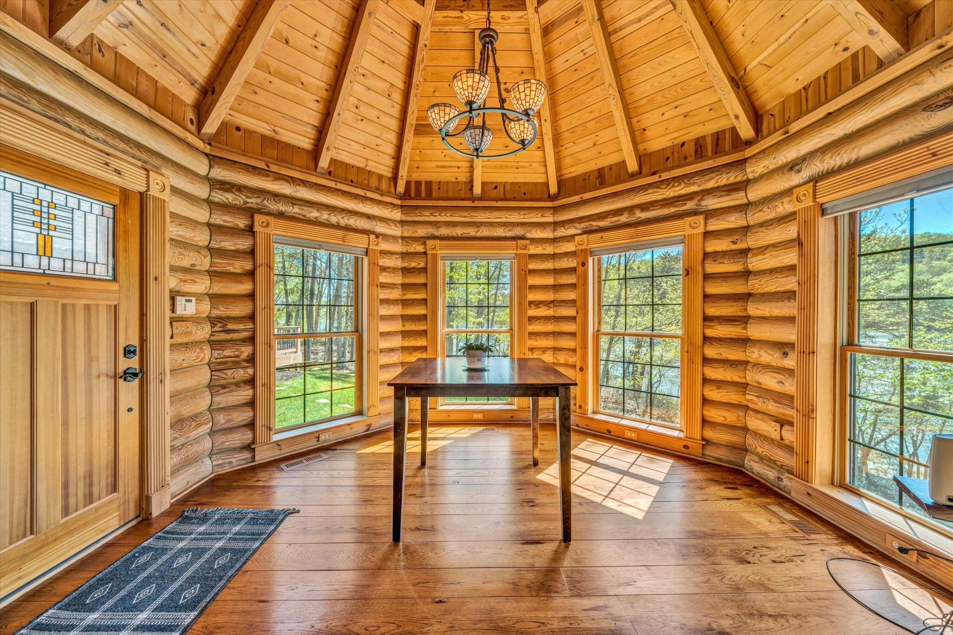 755 Garrison Ridge - Photo 31