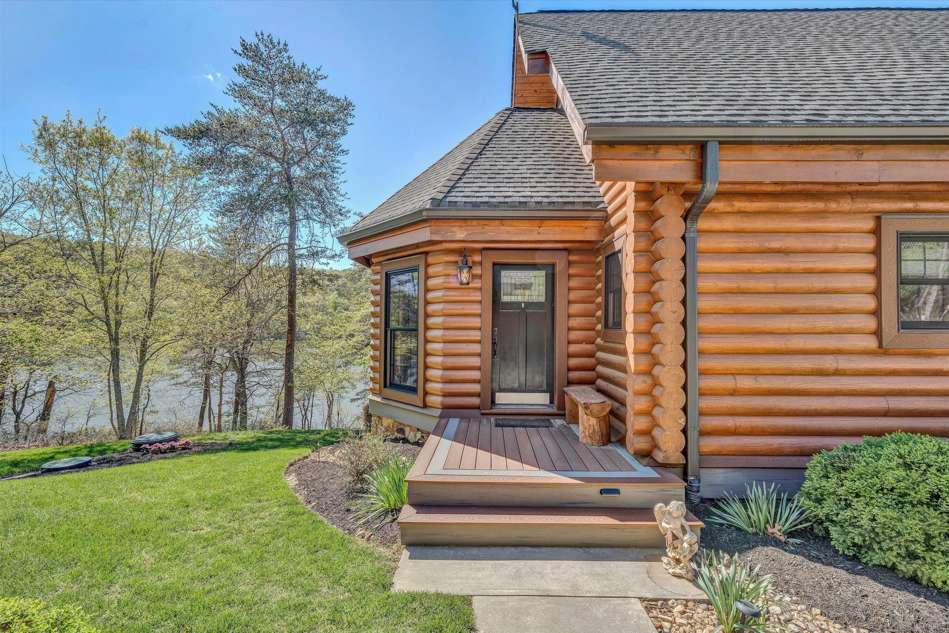 755 Garrison Ridge - Photo 32