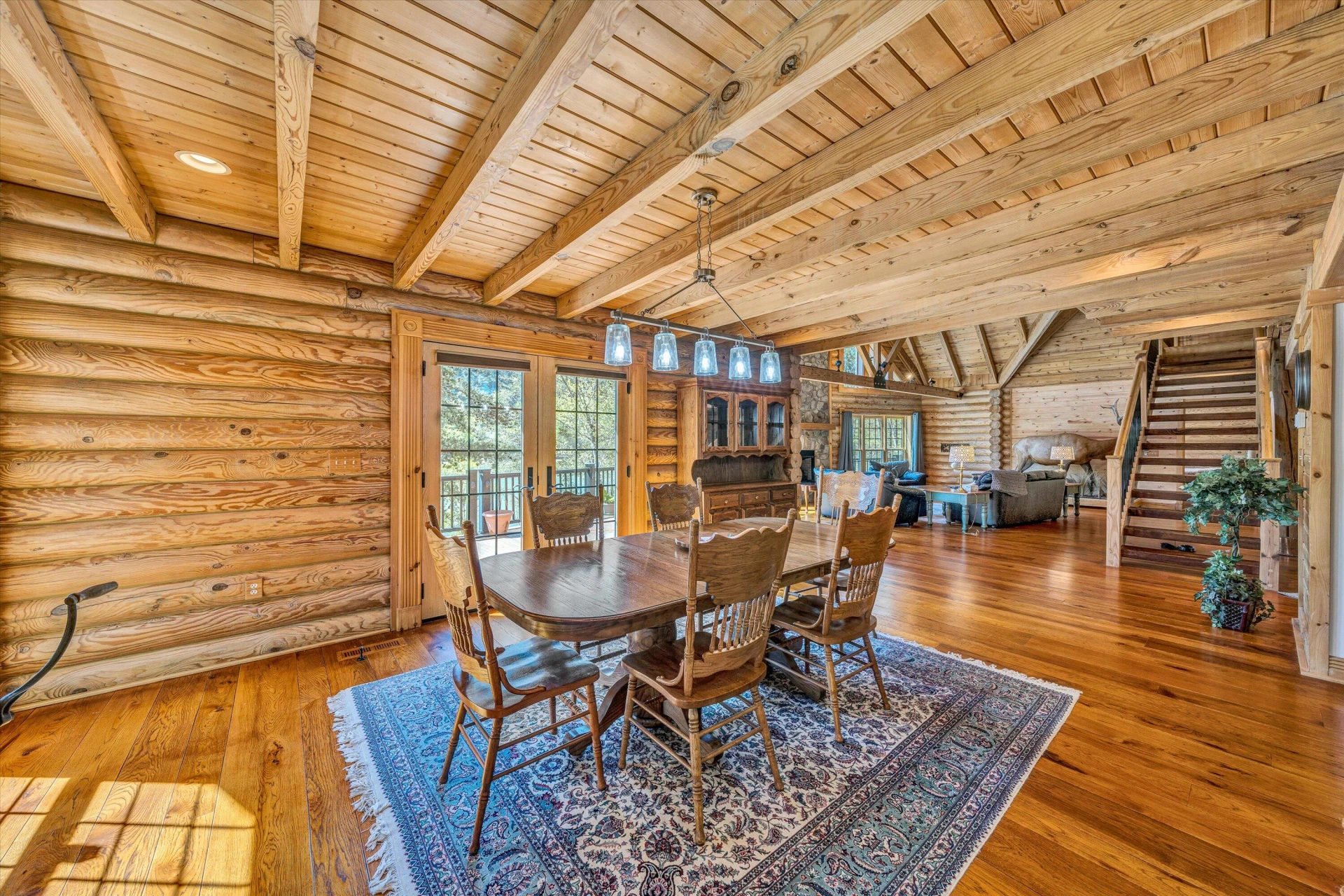 755 Garrison Ridge - Photo 33