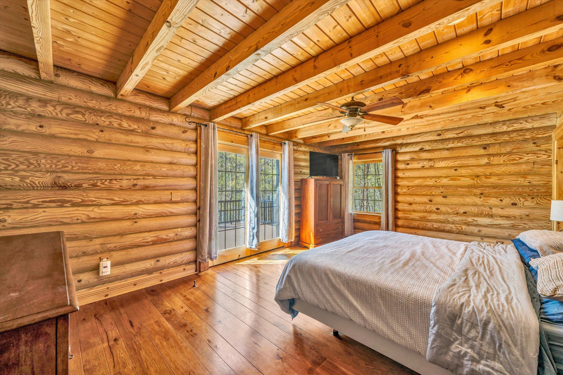 755 Garrison Ridge - Photo 34
