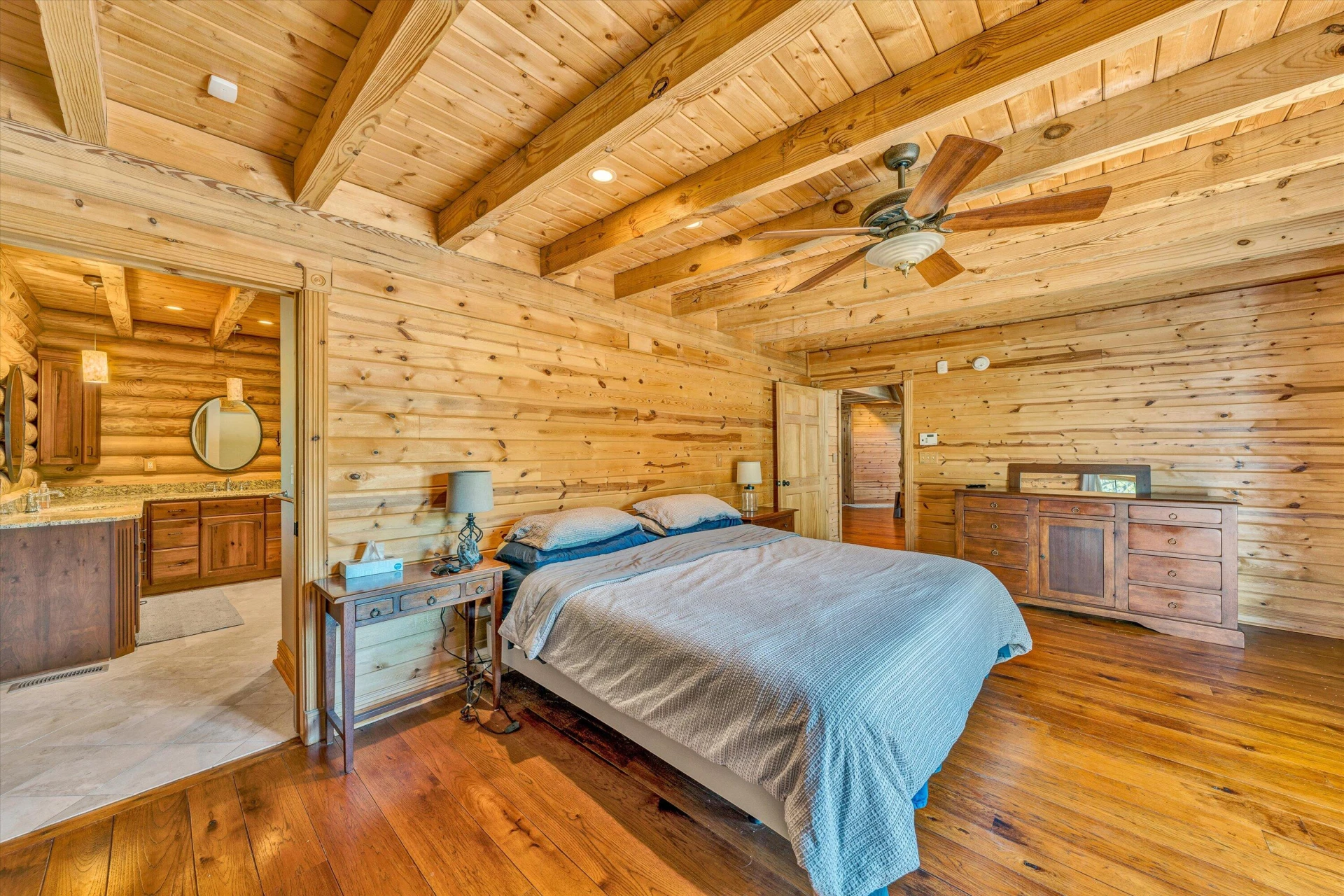 755 Garrison Ridge - Photo 35