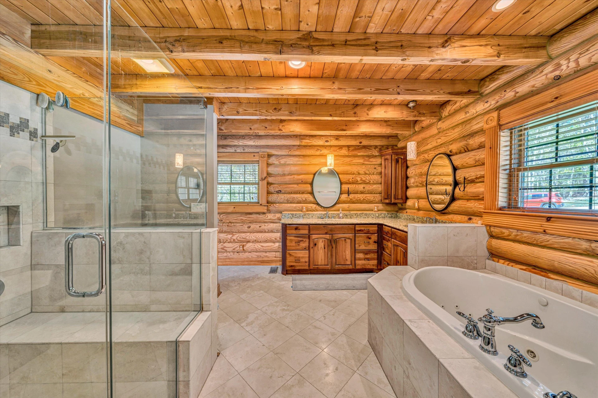 755 Garrison Ridge - Photo 36
