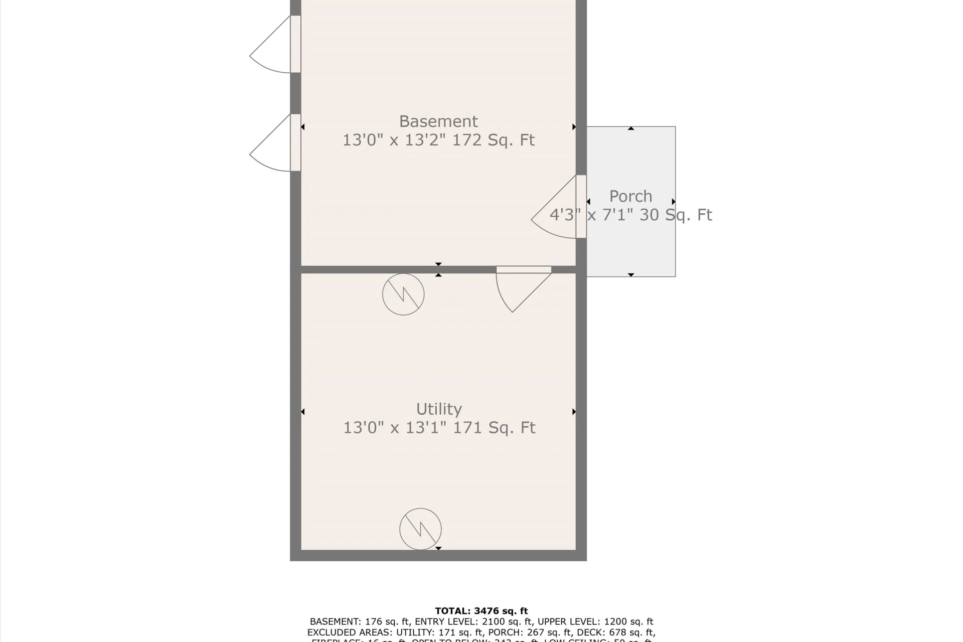 755 Garrison Ridge - Photo 5