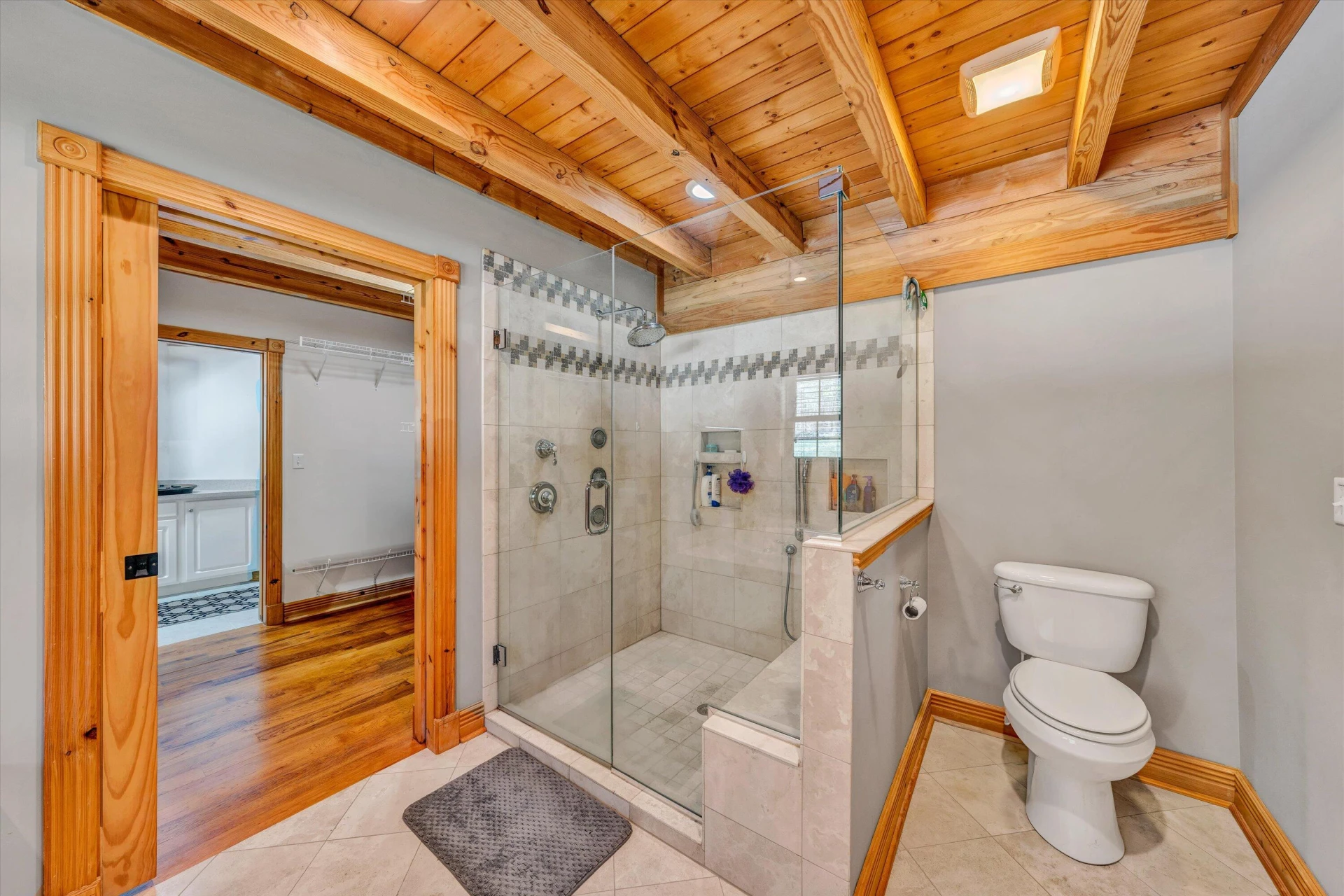 755 Garrison Ridge - Photo 37