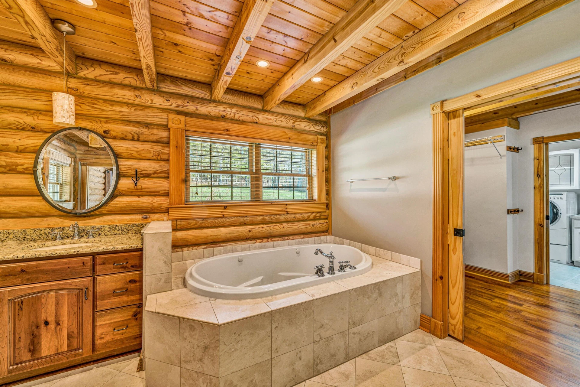 755 Garrison Ridge - Photo 38