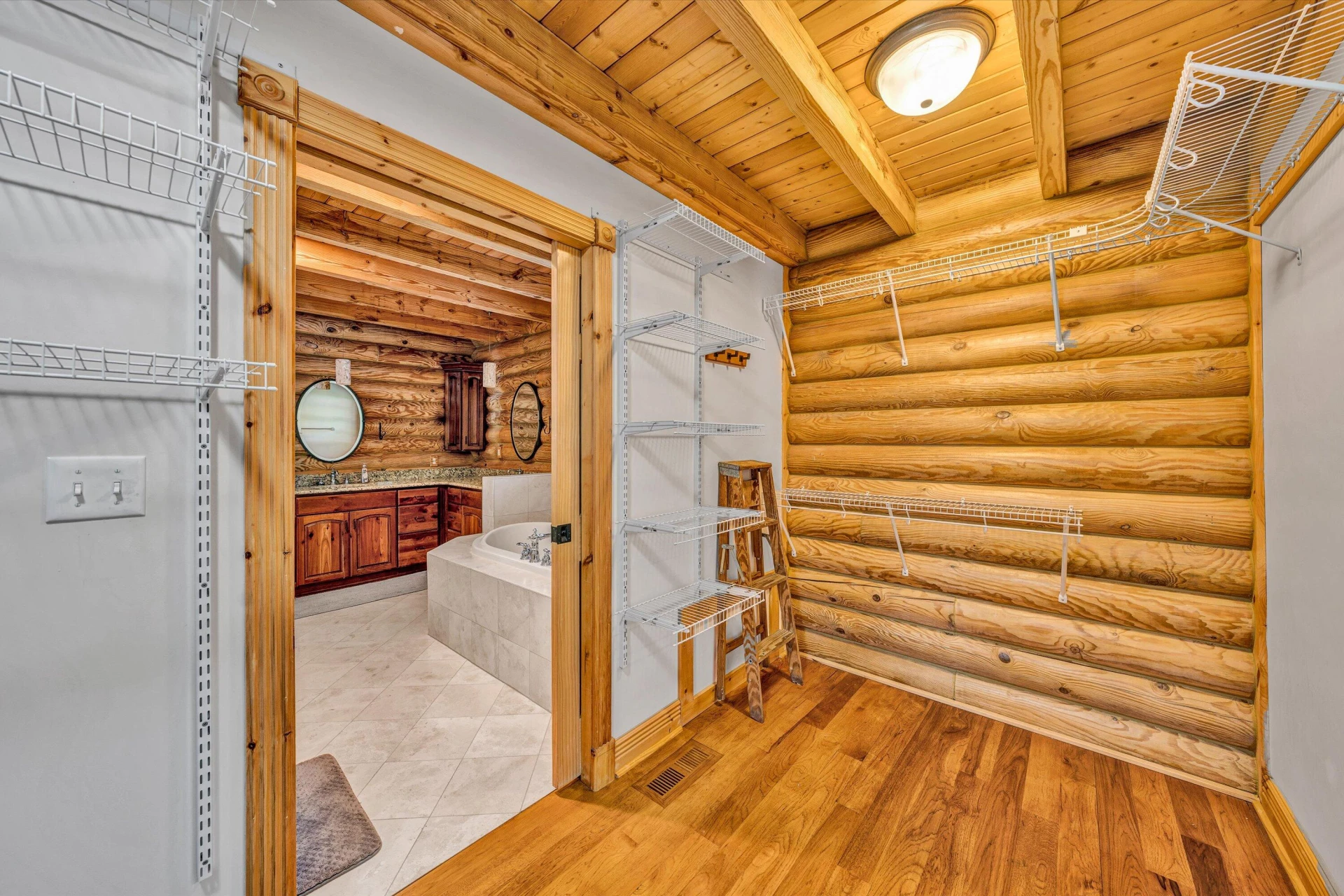 755 Garrison Ridge - Photo 39