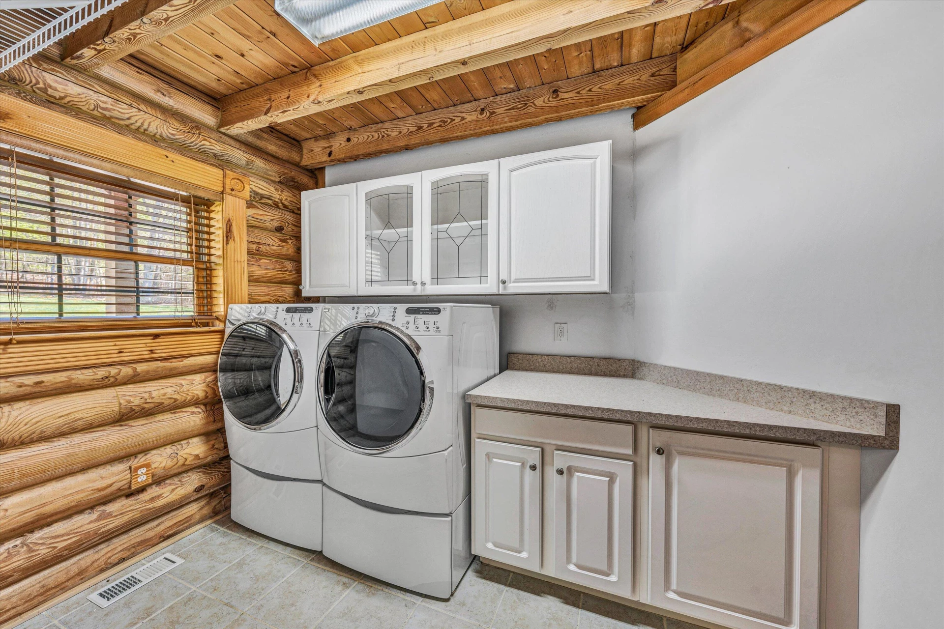 755 Garrison Ridge - Photo 40